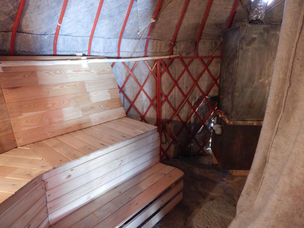 Photo 21