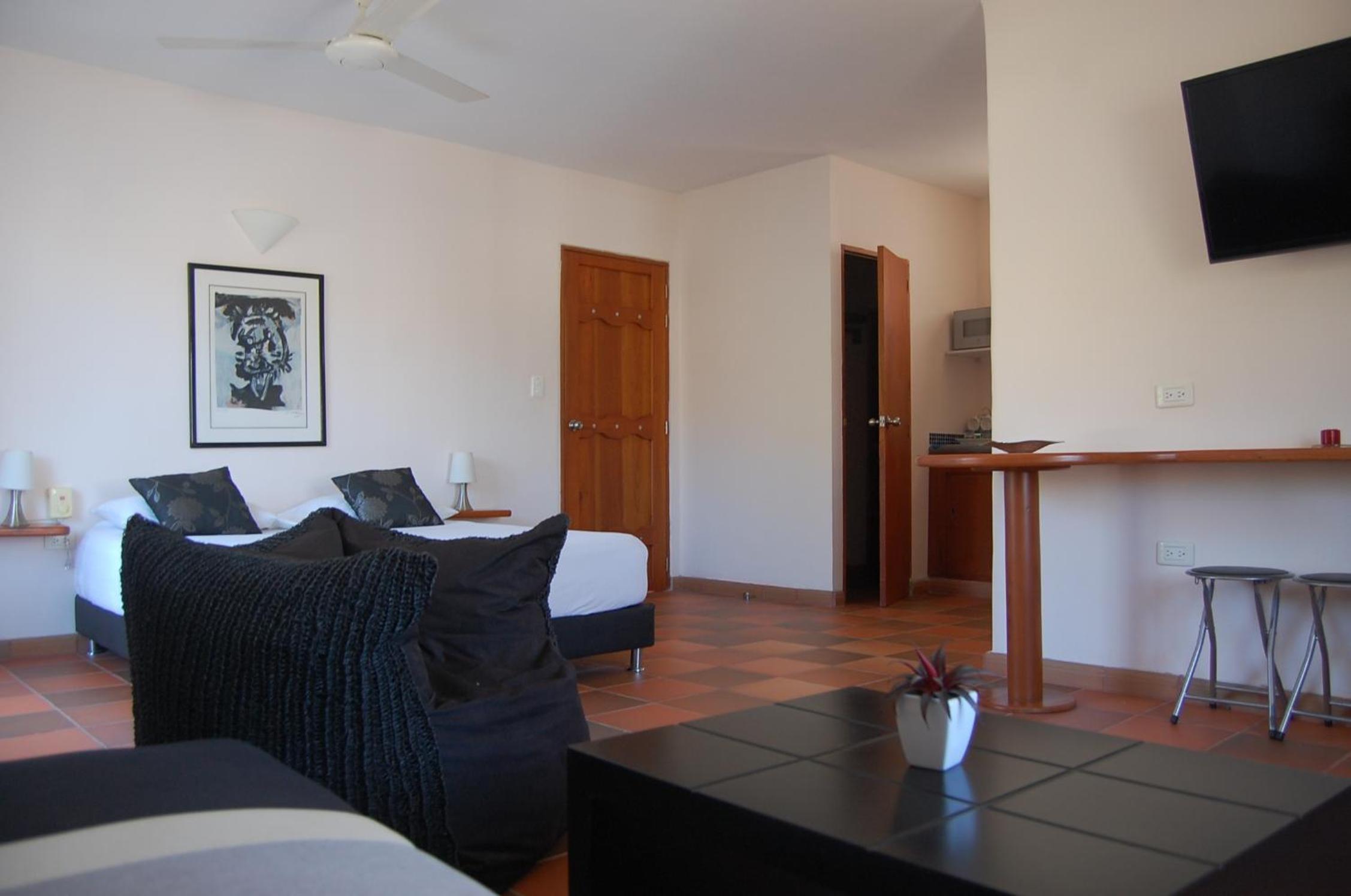 Casa Bella Mya
