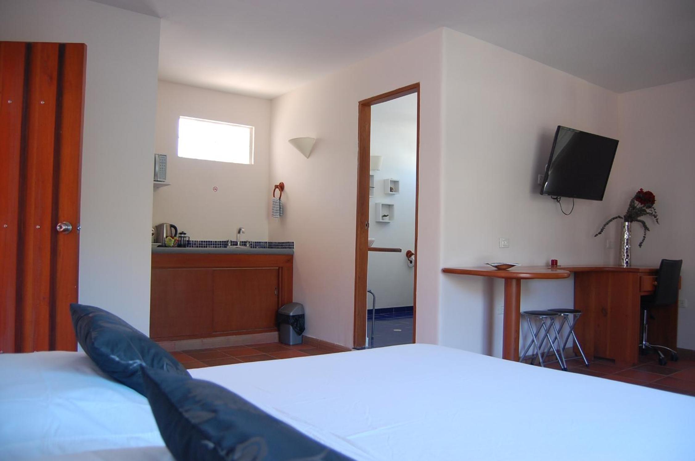 Casa Bella Mya