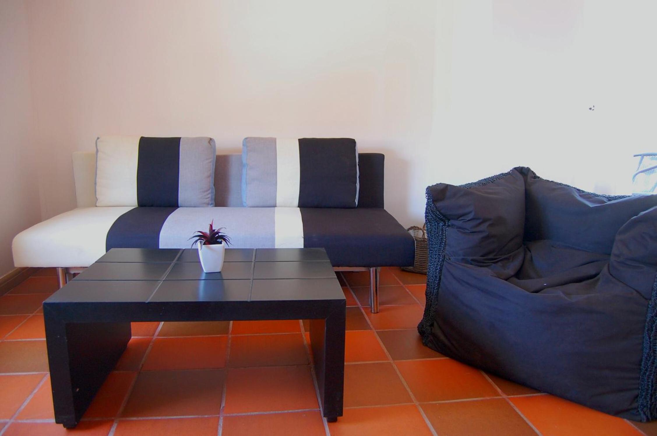 Casa Bella Mya