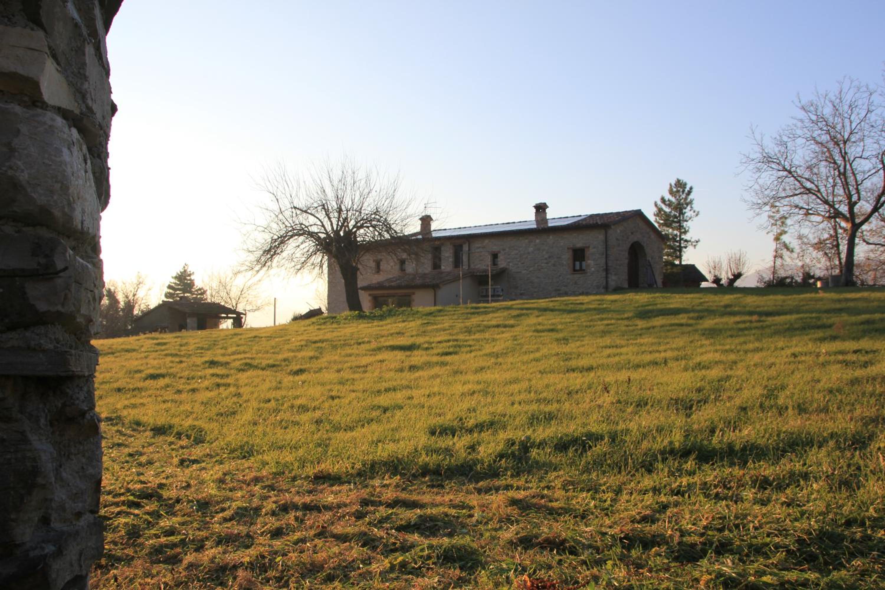 Hotel Il Gelso Room&breakfast