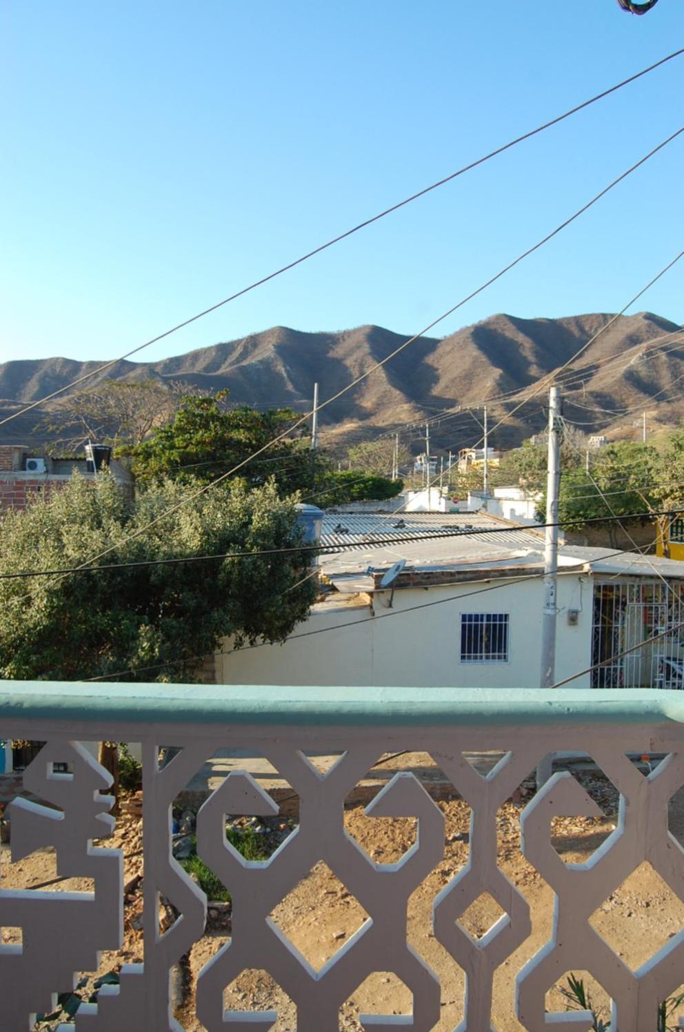 Casa Bella Mya