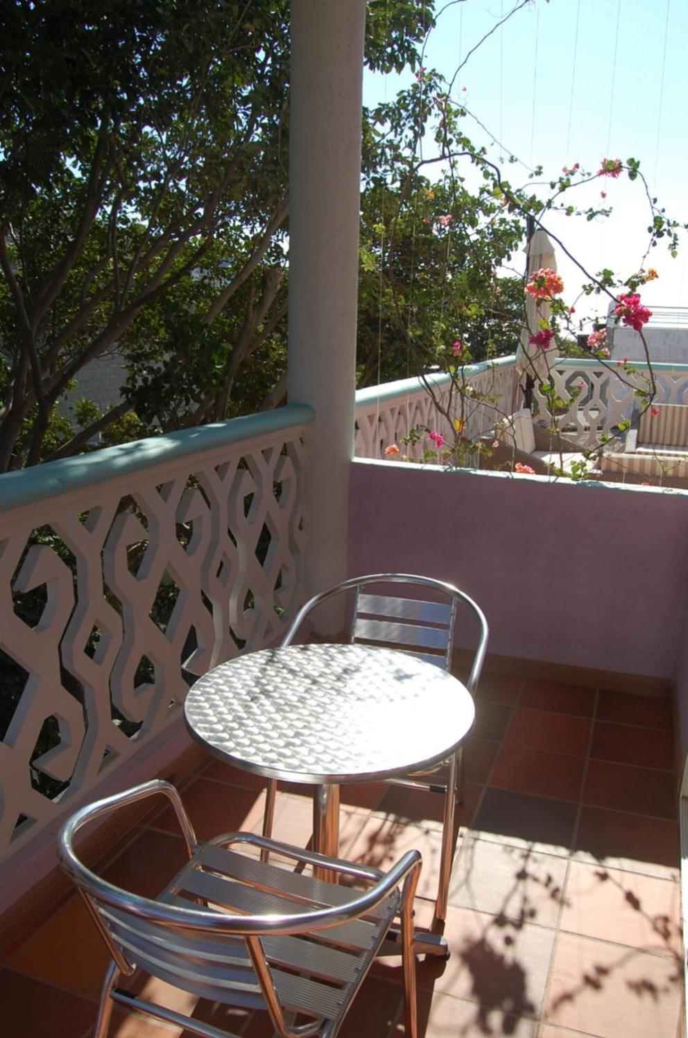 Casa Bella Mya