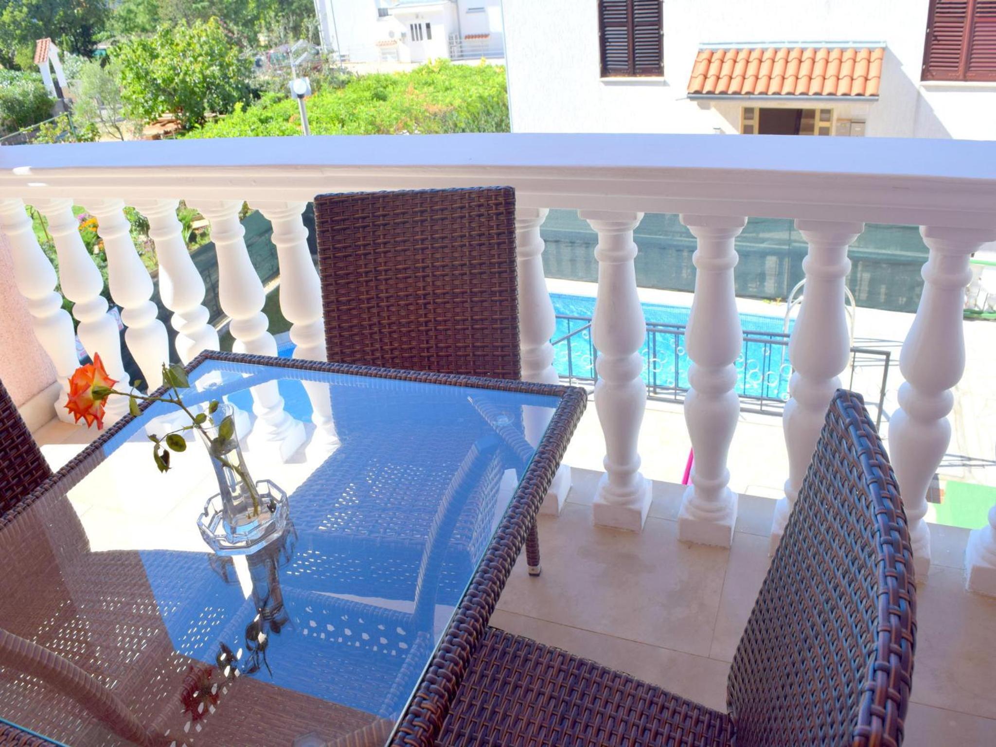 Photo 57