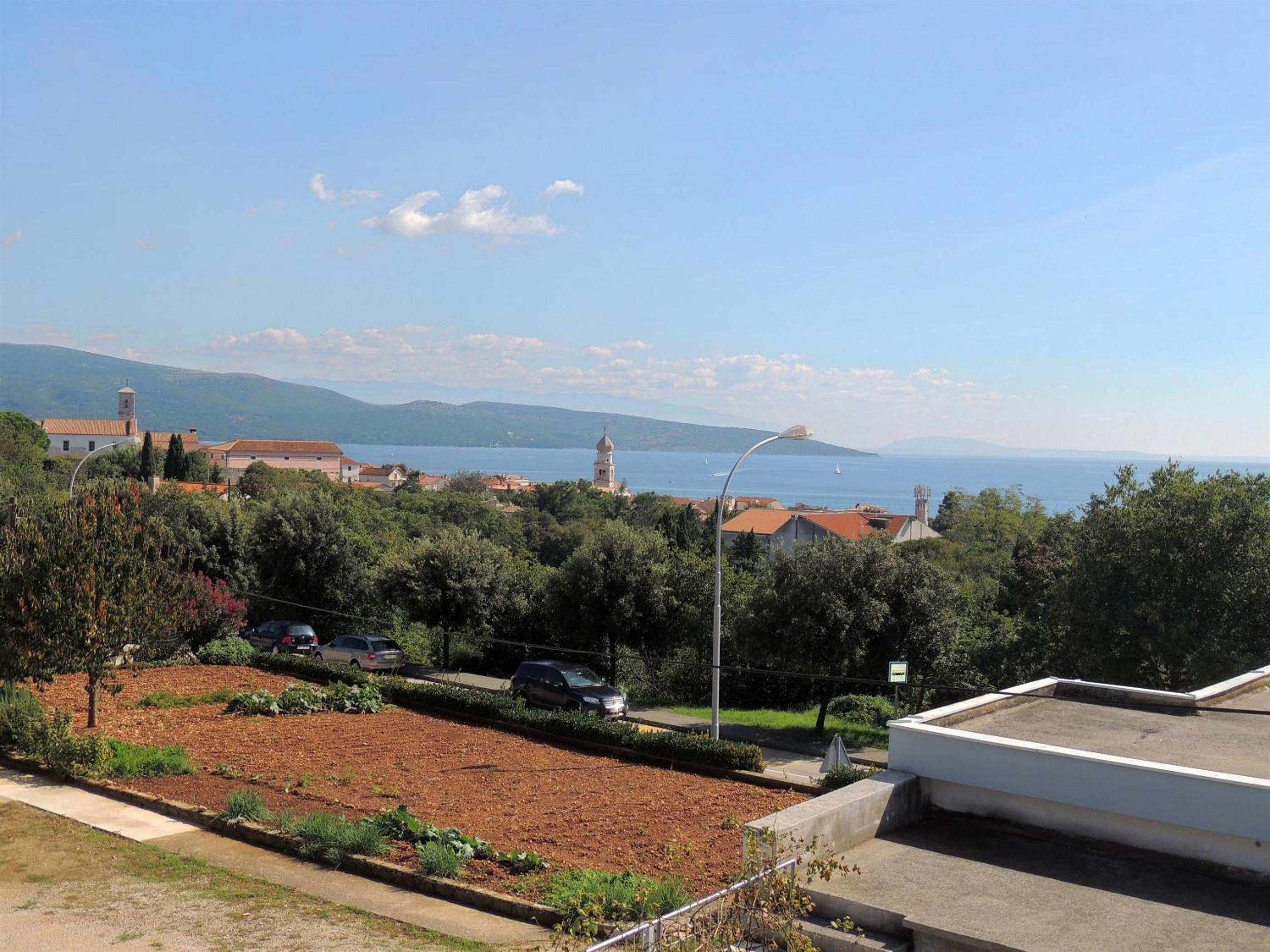 Apartments Zlatko view 3