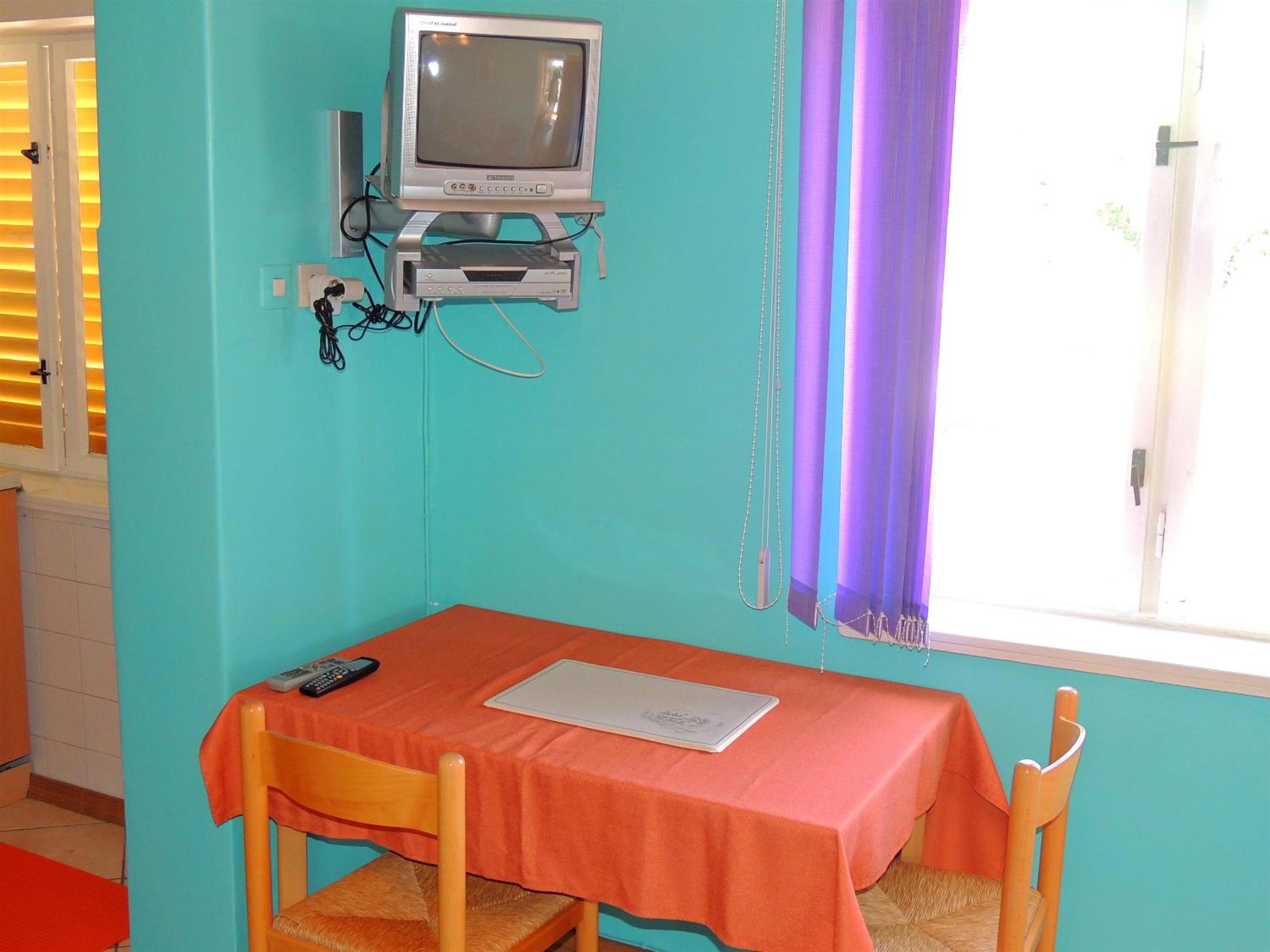 Apartments Zlatko view 5