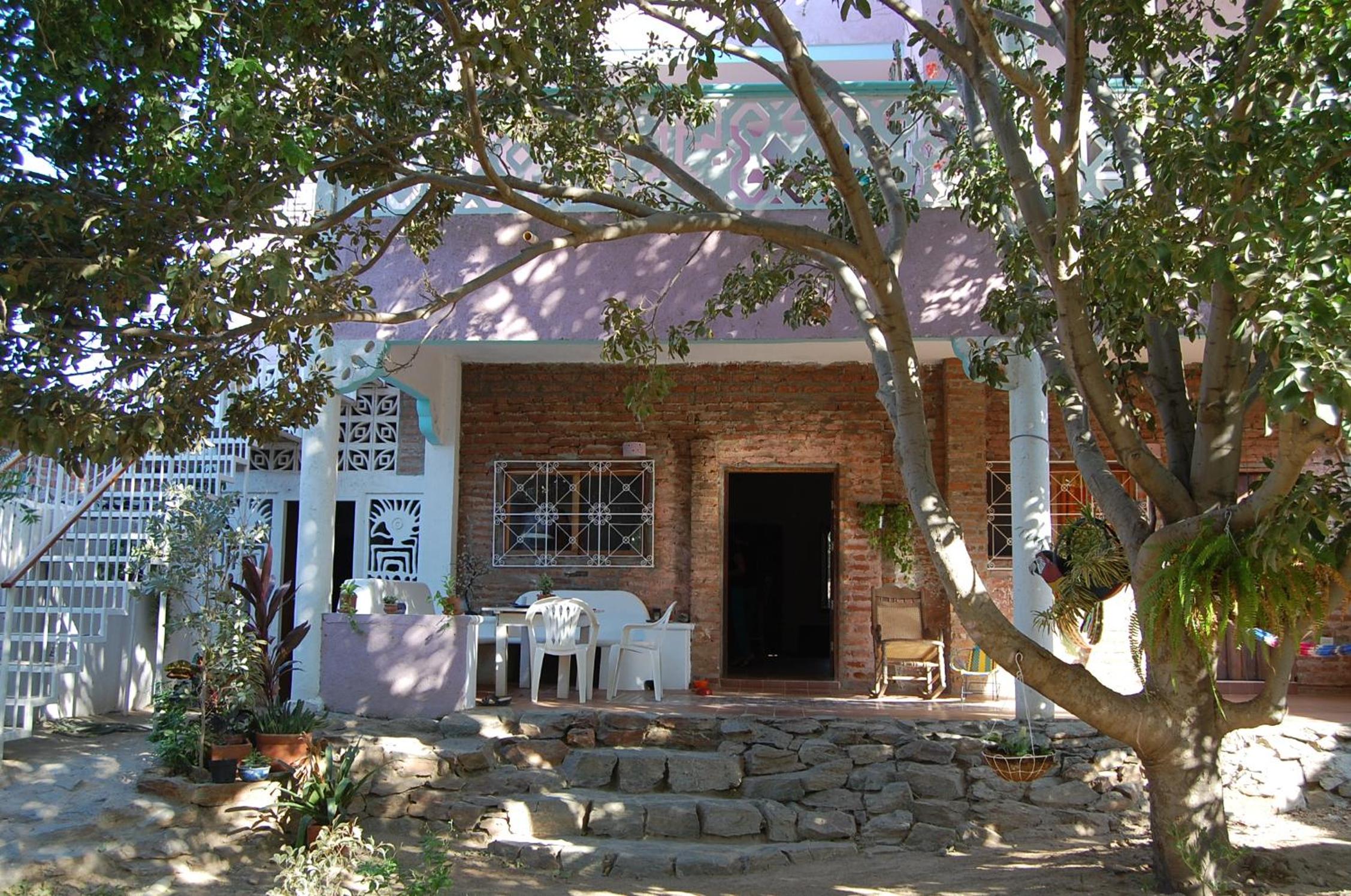 Casa Bella Mya