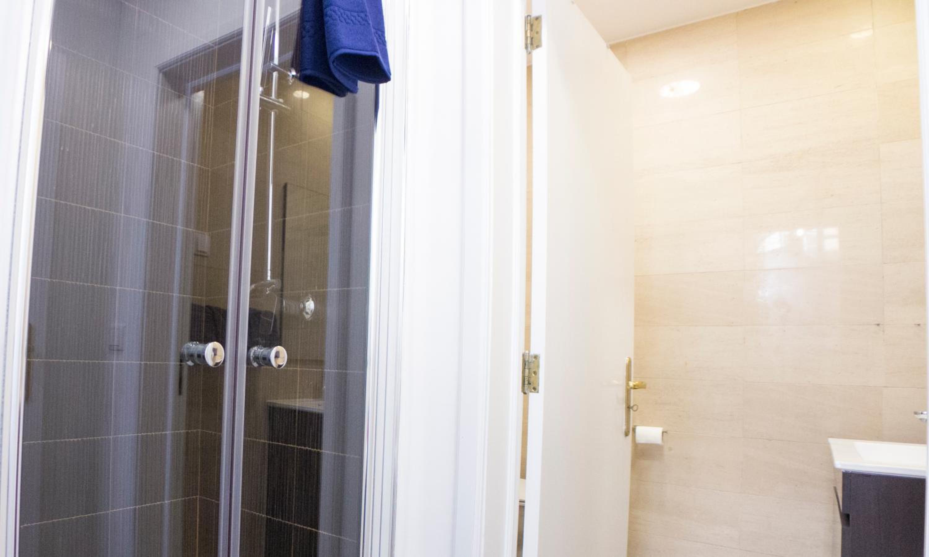 LV Premier Apartments Chiado- CH