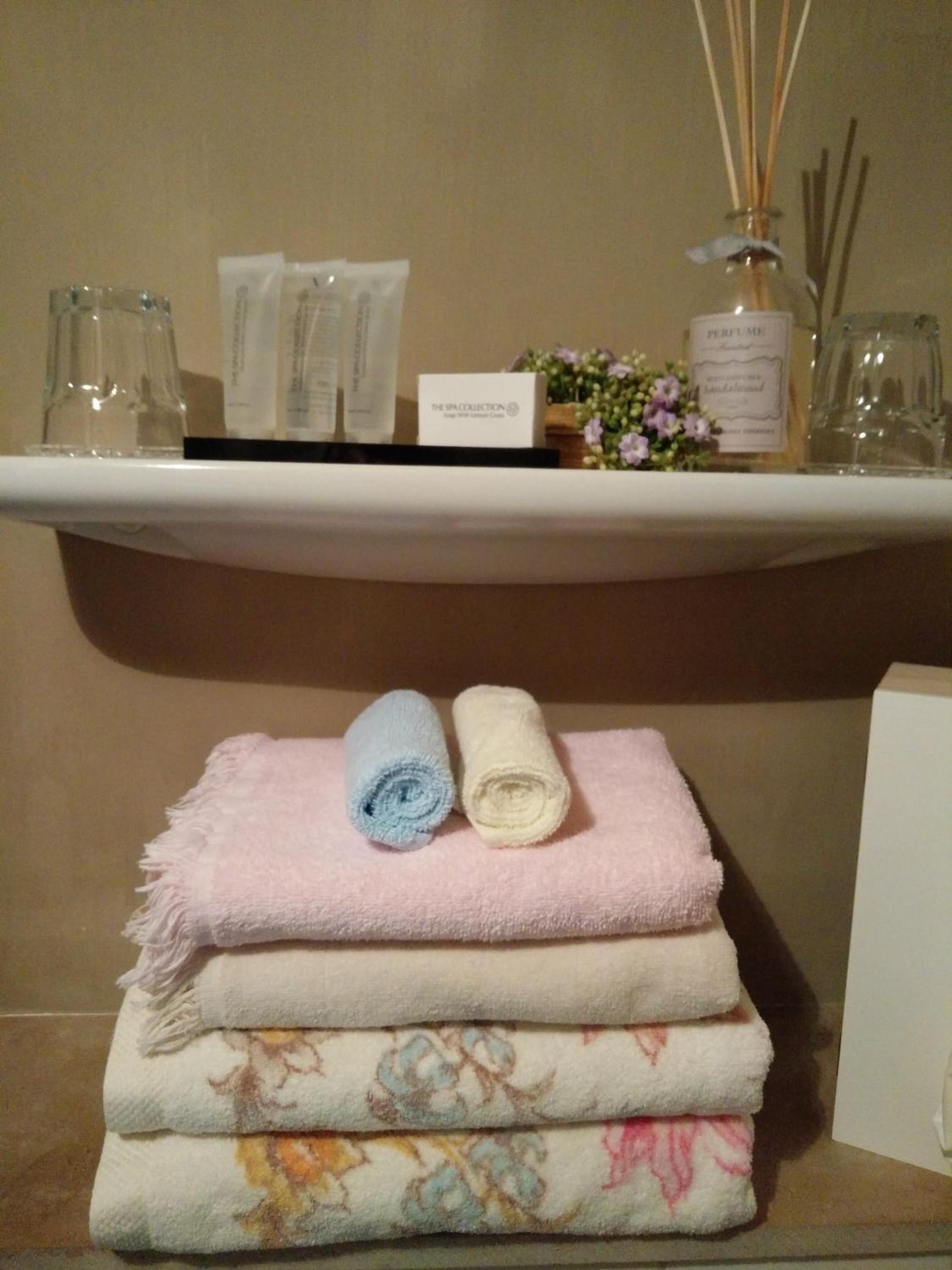 B&B Tspijker