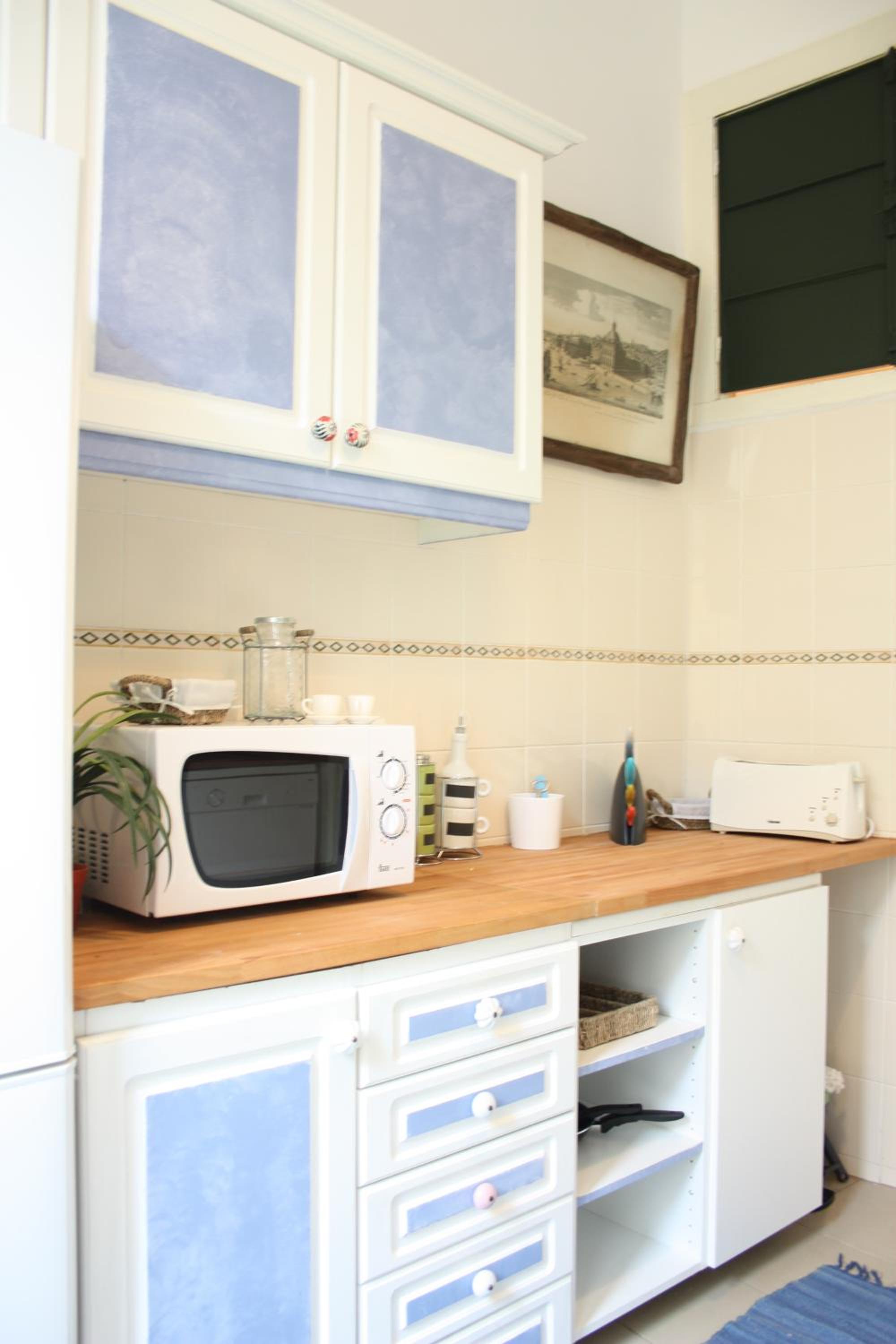 Charming apartment in Alfama - Se11 view 5