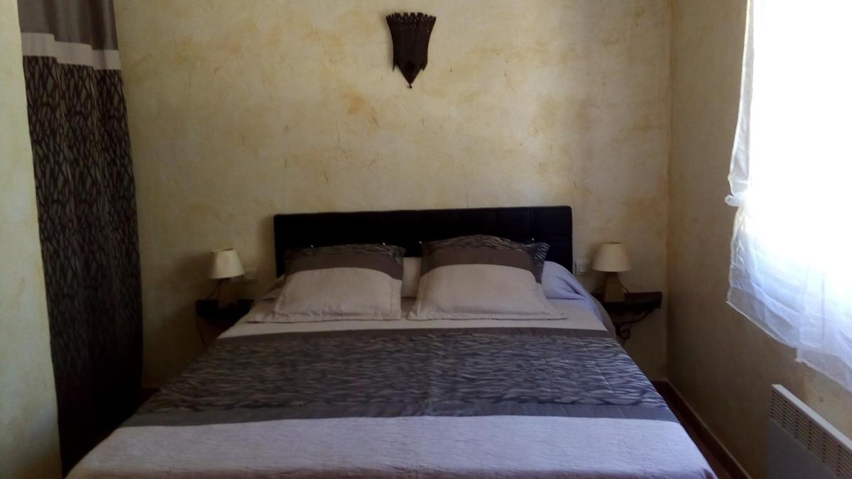Photo 30