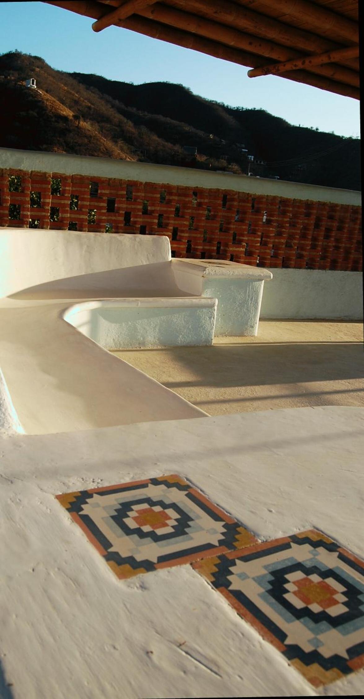 Casa Bella Mya