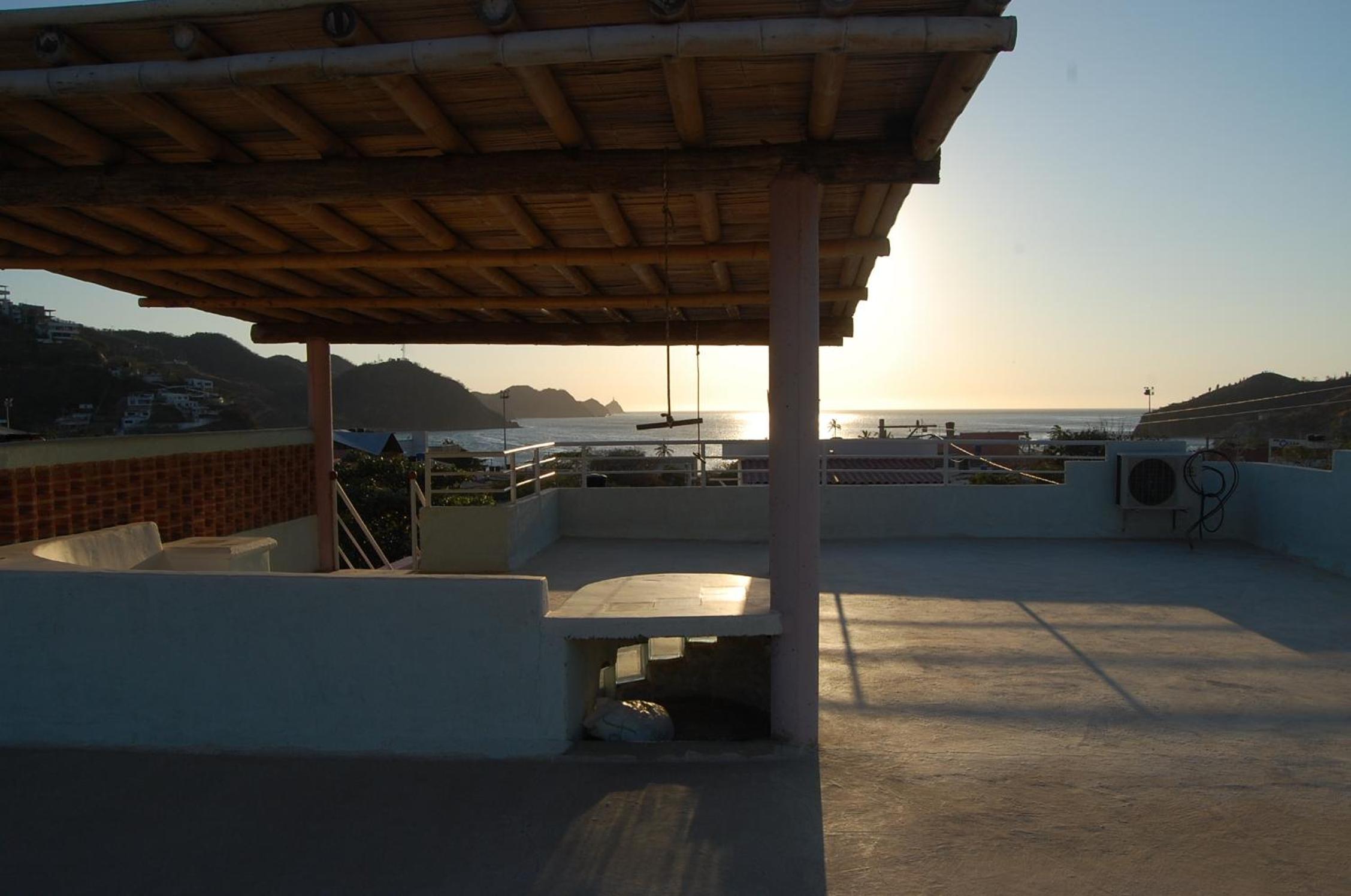 Casa Bella Mya