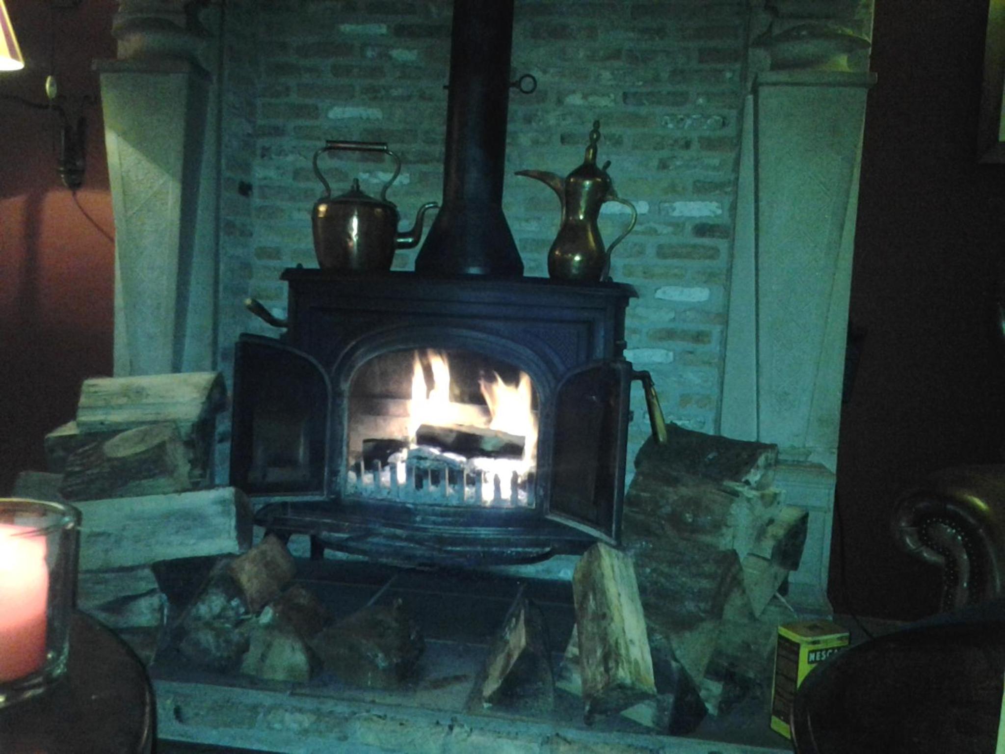 Photo 15