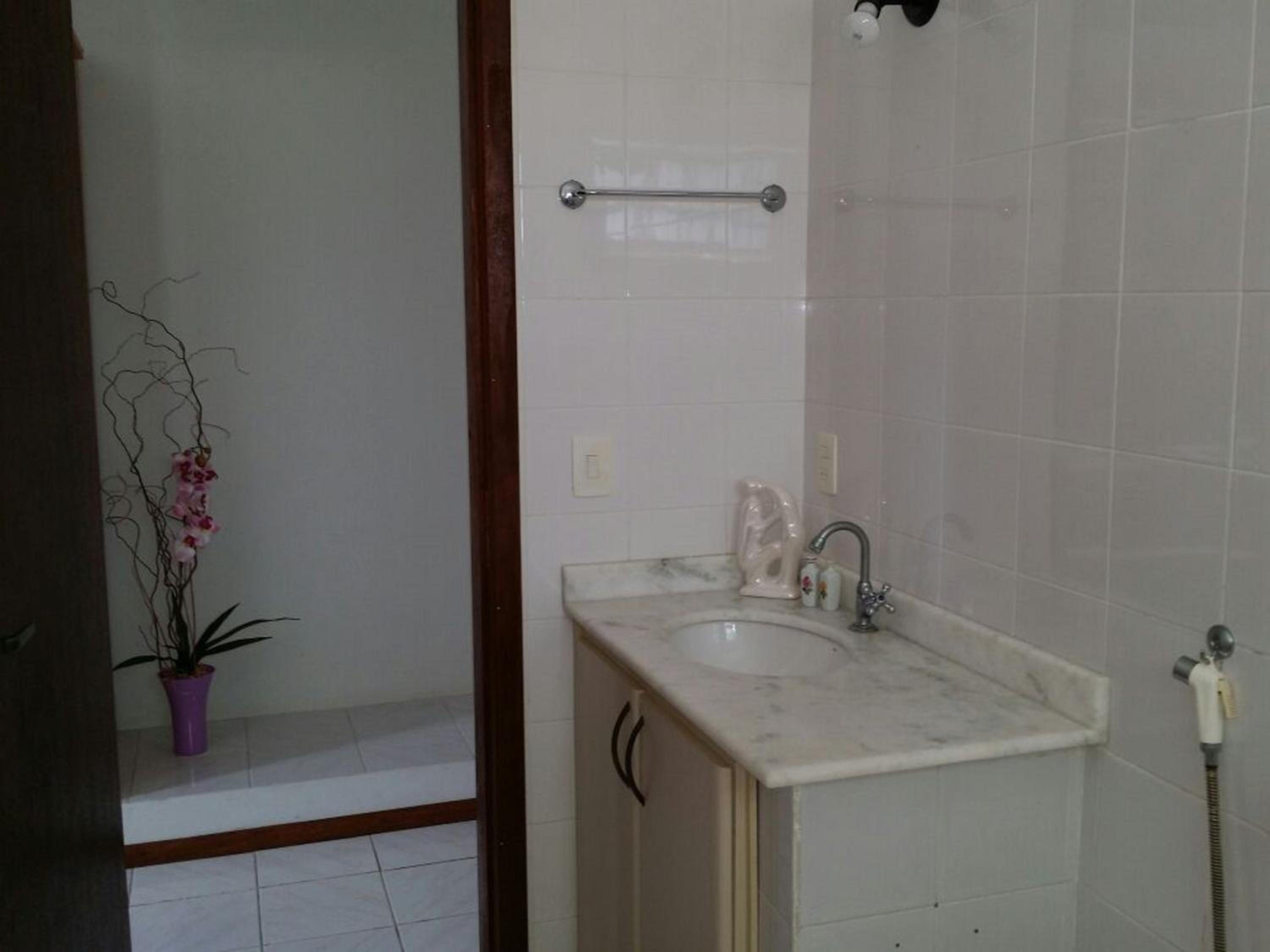 Beira Mar Hostel
