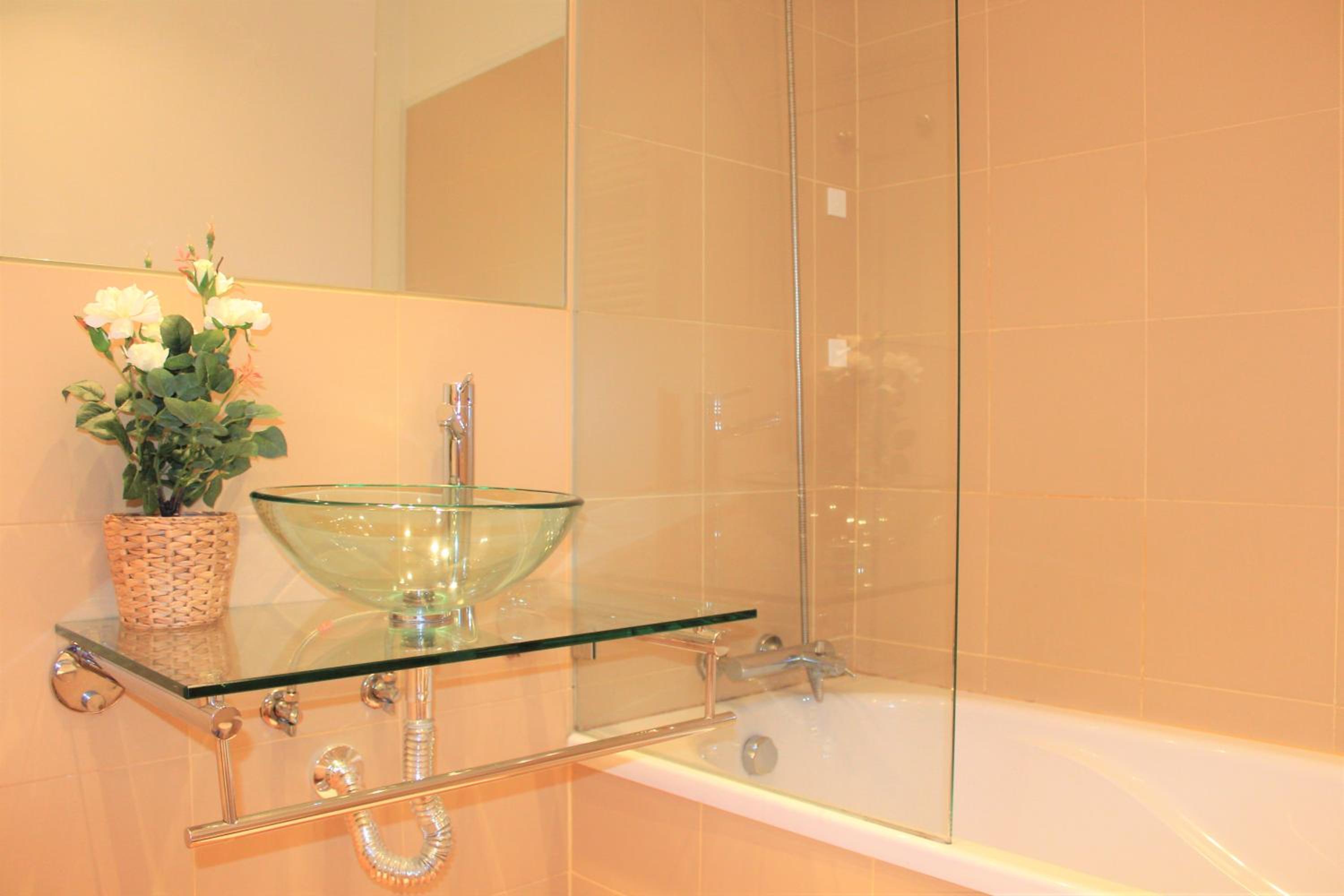 Charming Duplex- Príncipe Real view 5