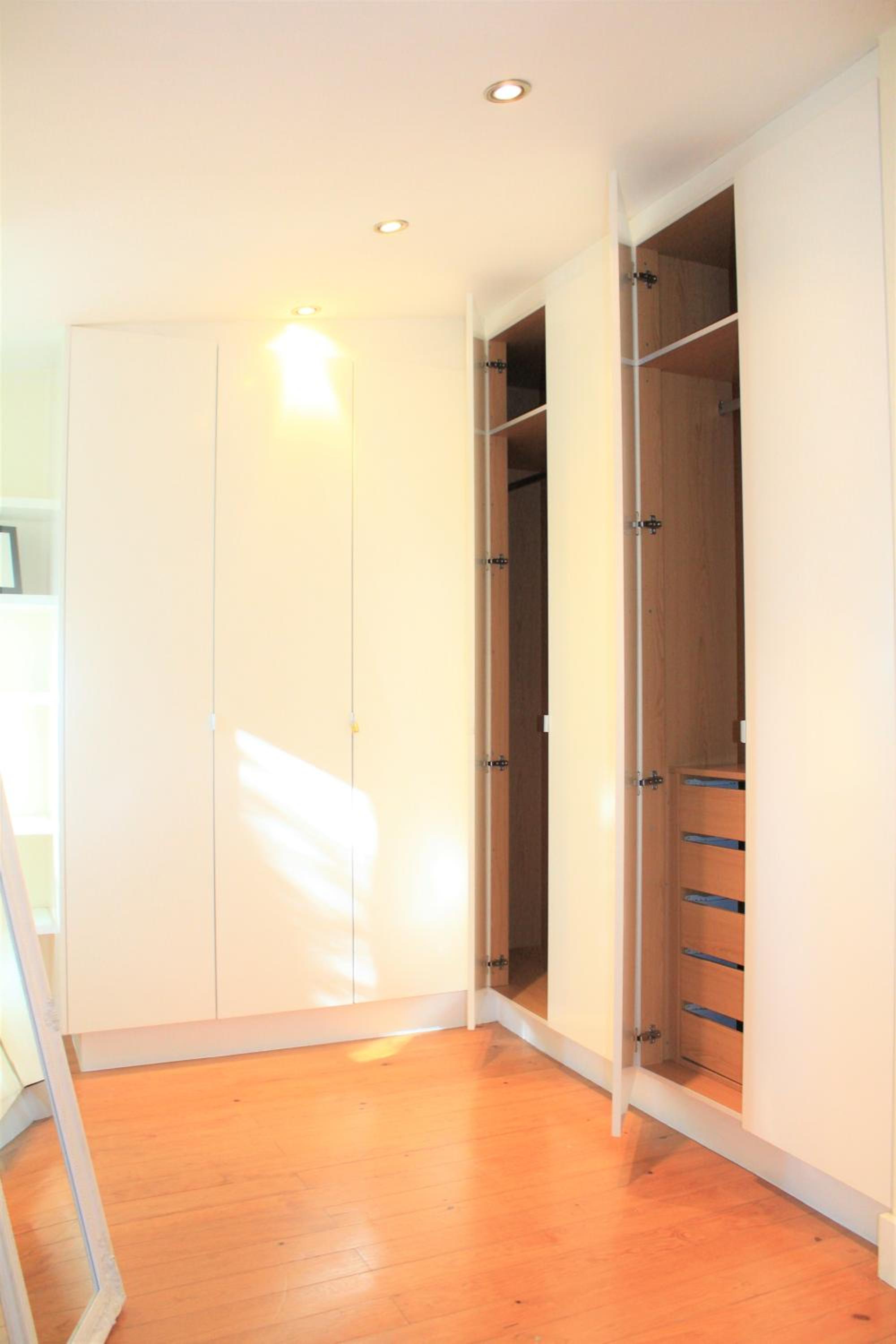 Charming Duplex- Príncipe Real view 4