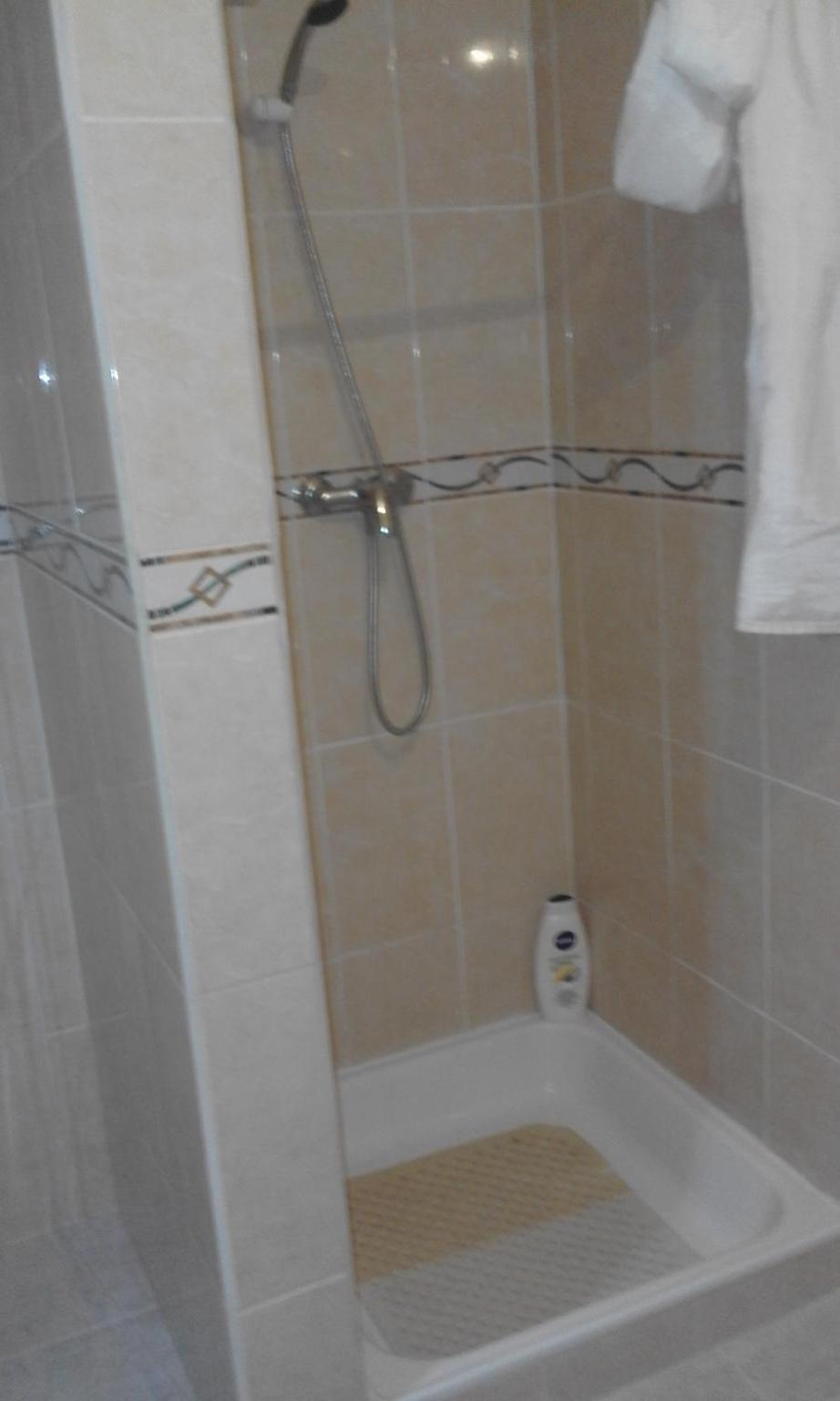 Photo 45