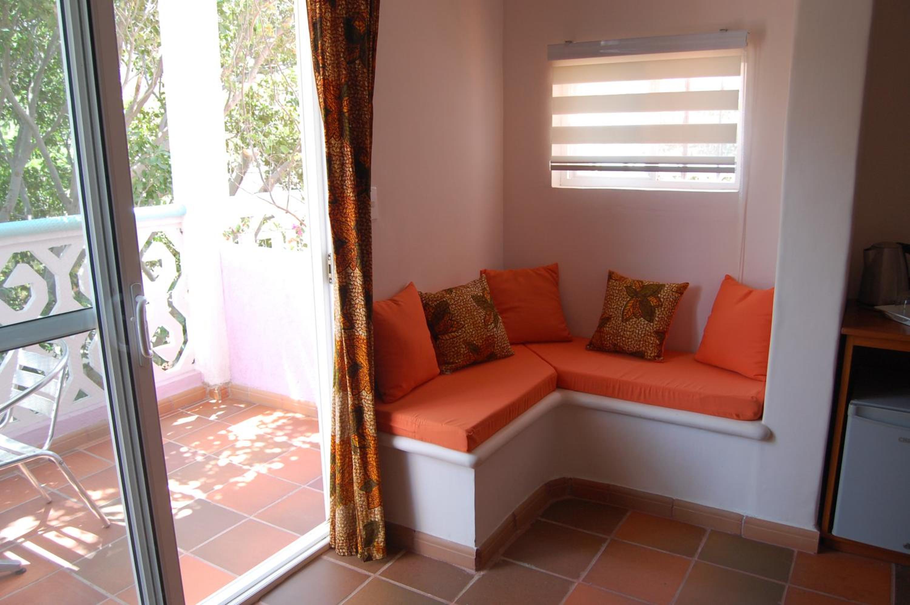 Casa Bella Mya