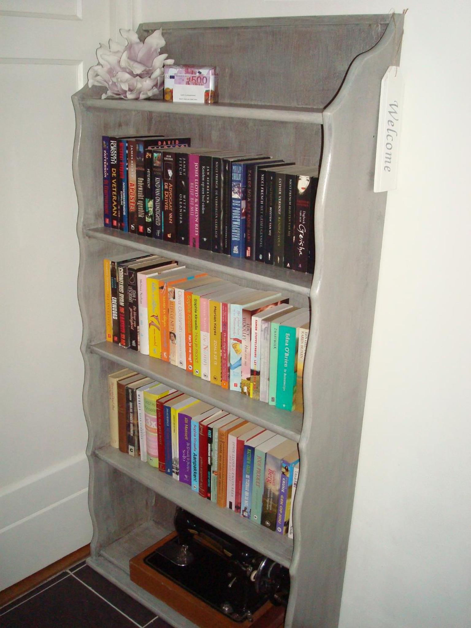 Photo 28