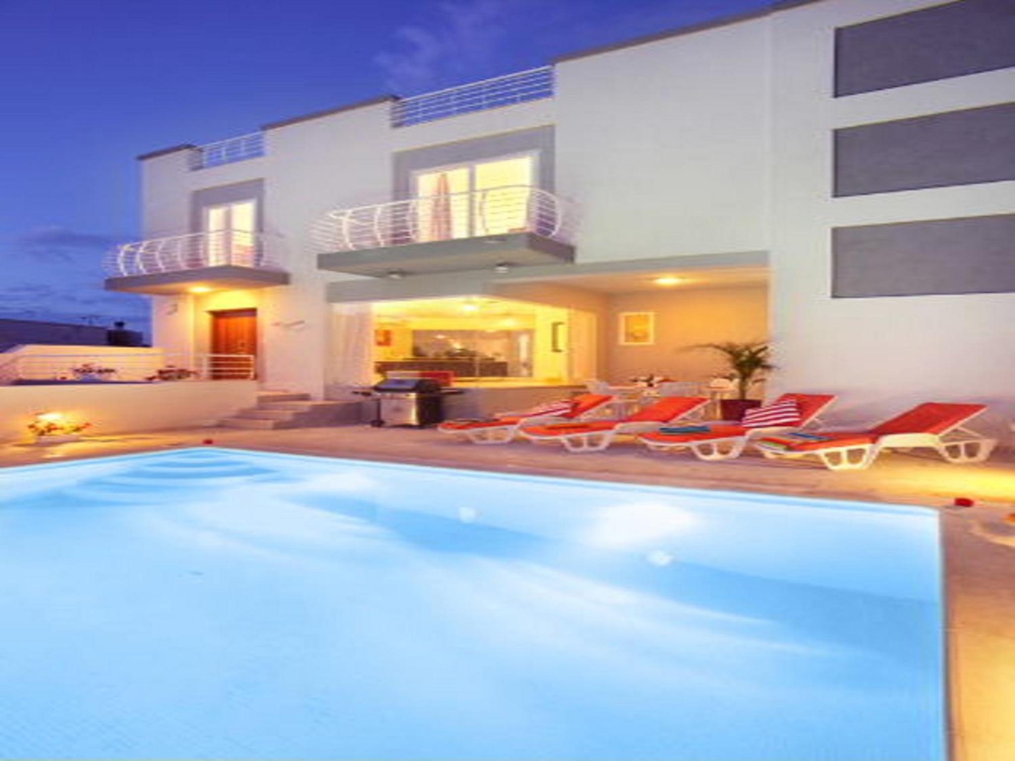 Villa Sunnyside photo 5