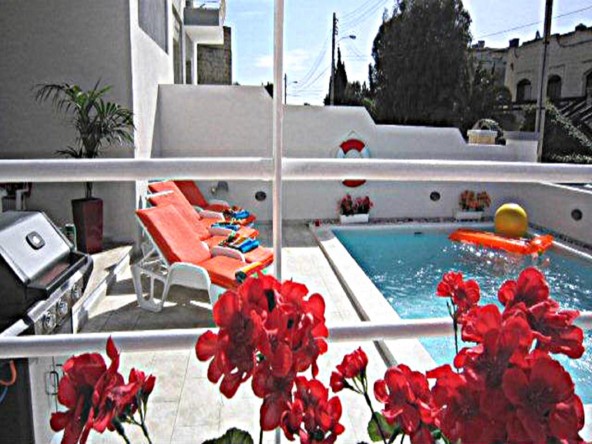 Villa Sunnyside photo 3