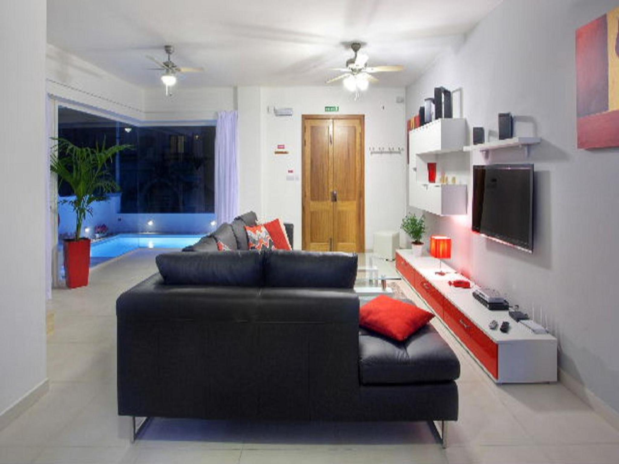 Villa Sunnyside — photo 4