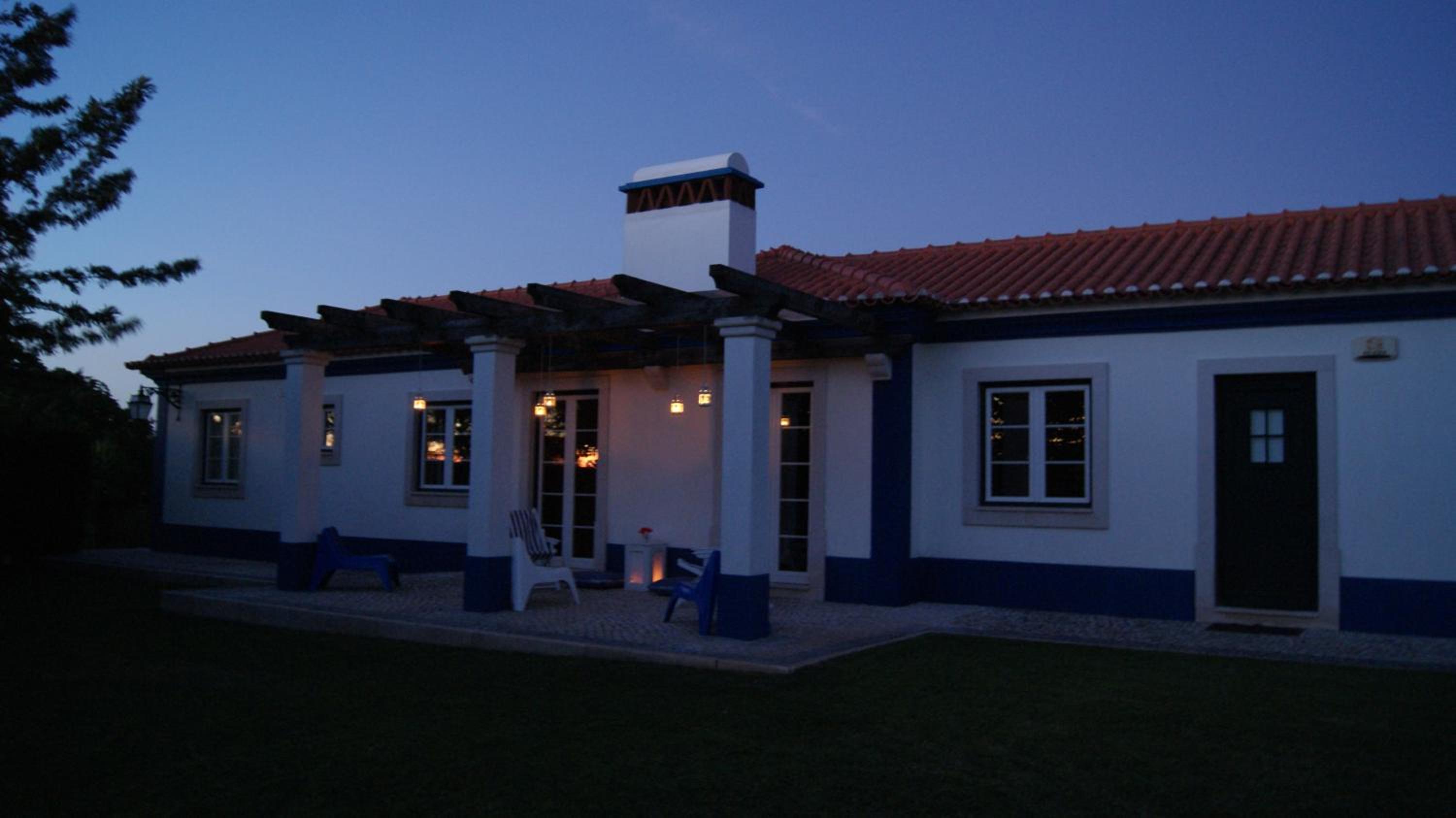 Photo 28
