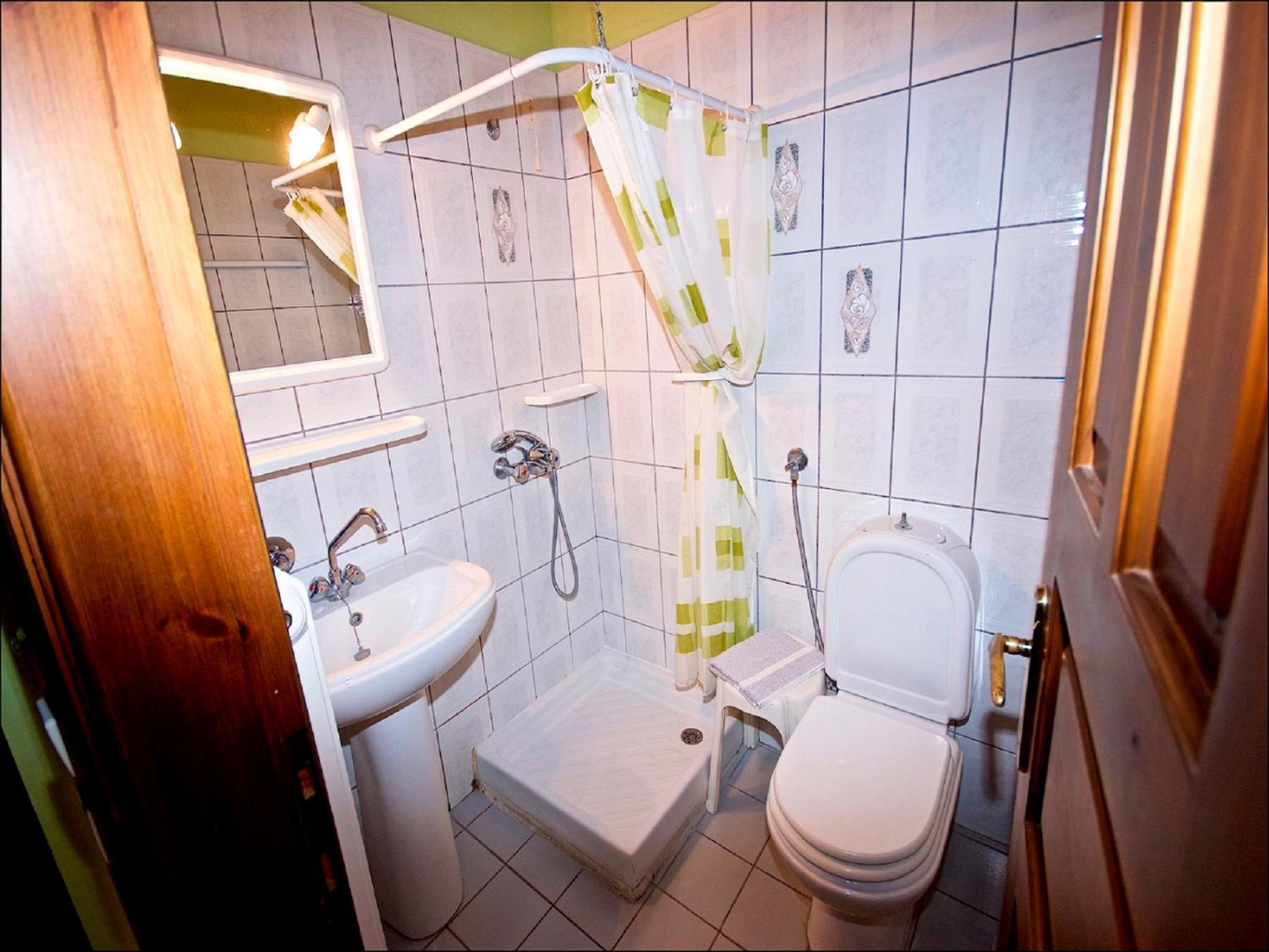 Photo 36
