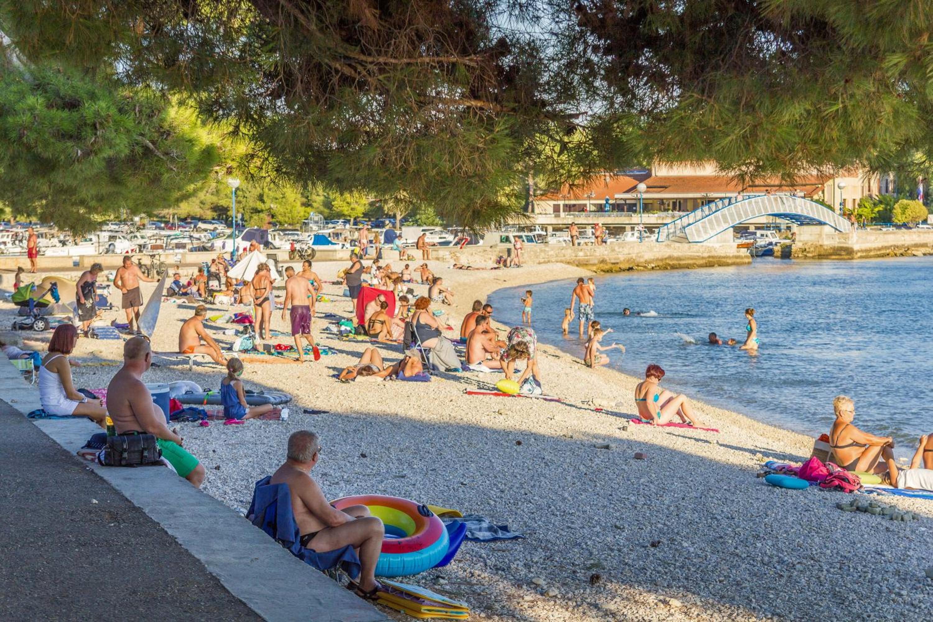 Photo 48