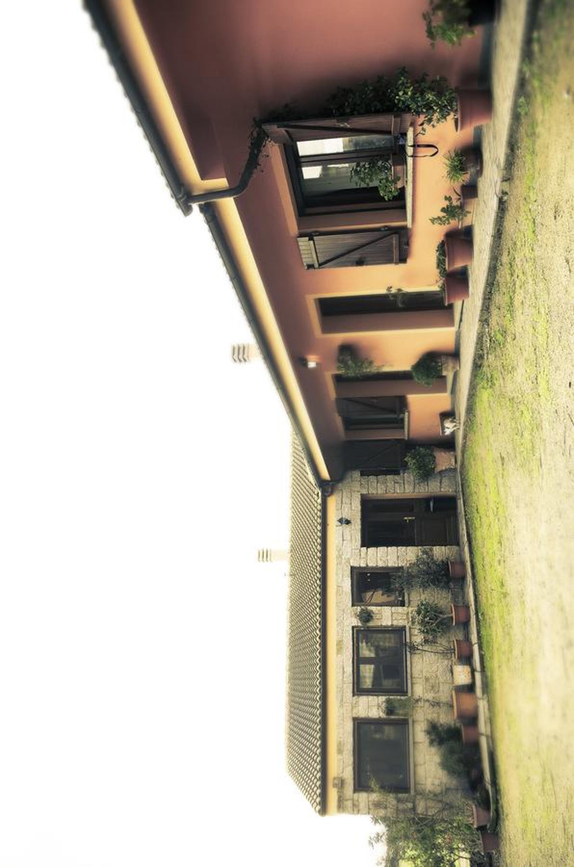 Agriturismo Spinalva view 2