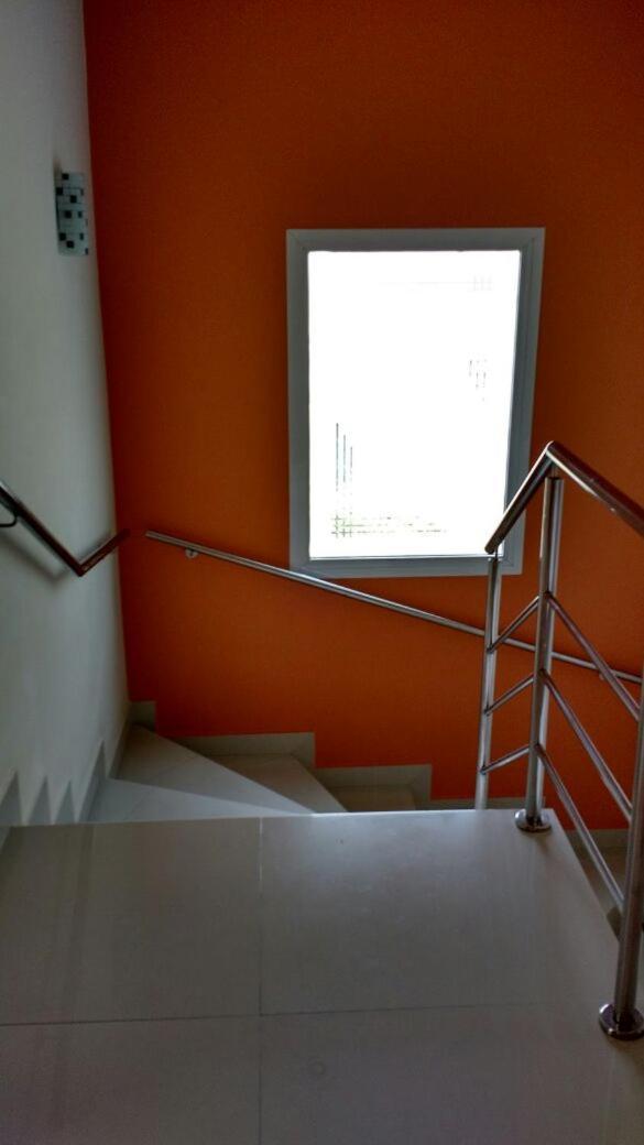 Photo 45