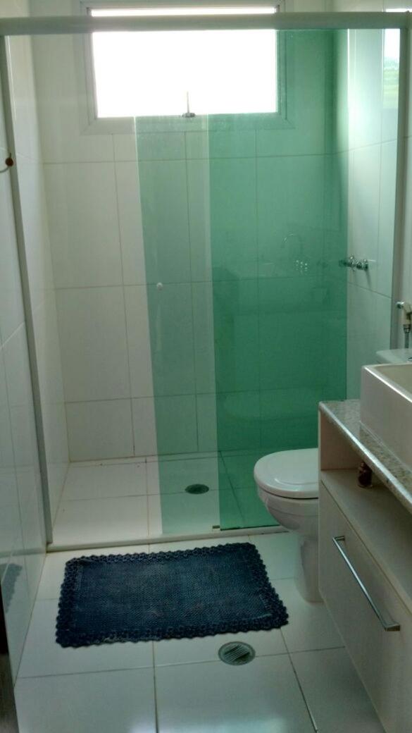 Photo 38