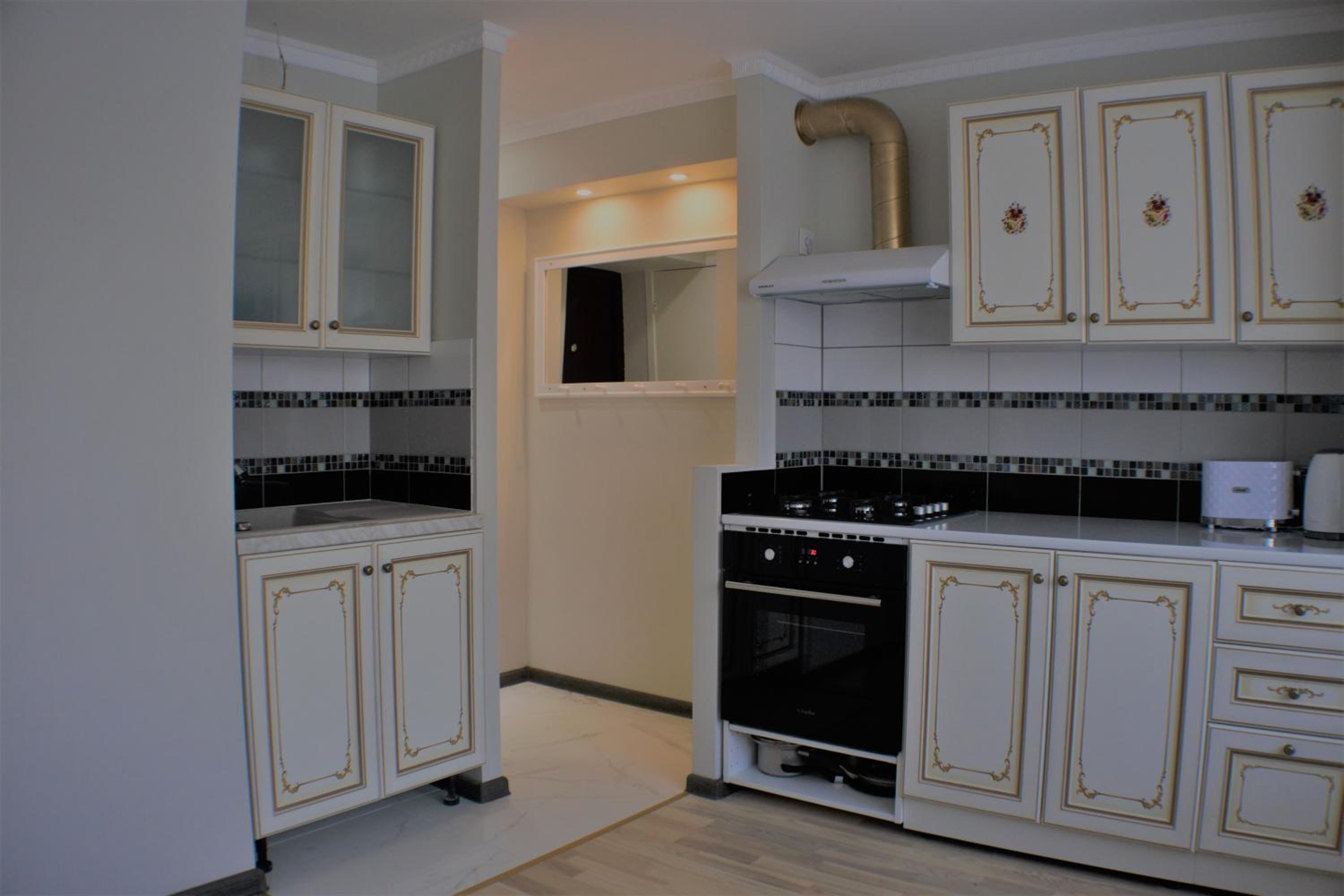 Siauliai Apartments - Ežero view 3