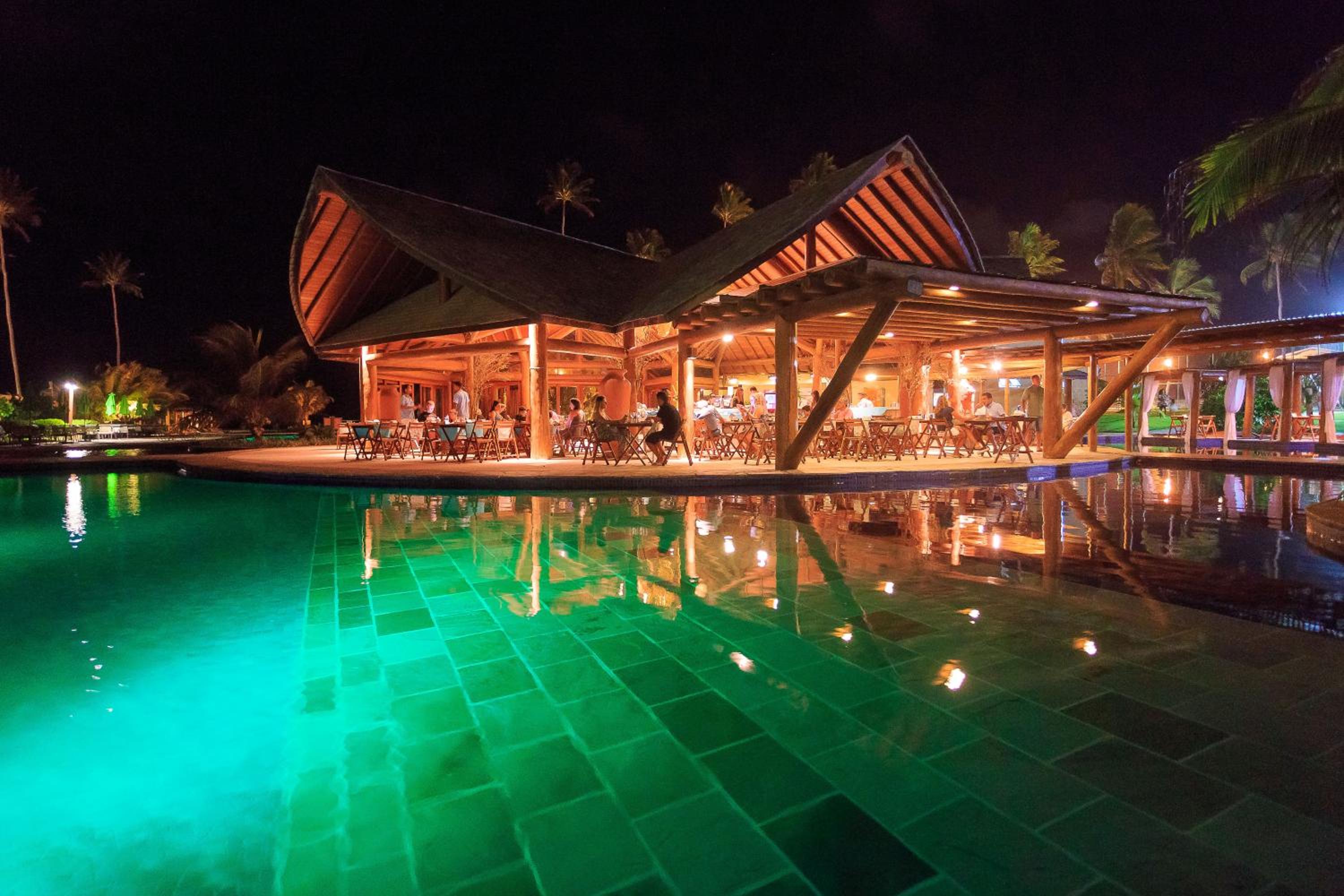 Vivá Porto de Galinhas Resort