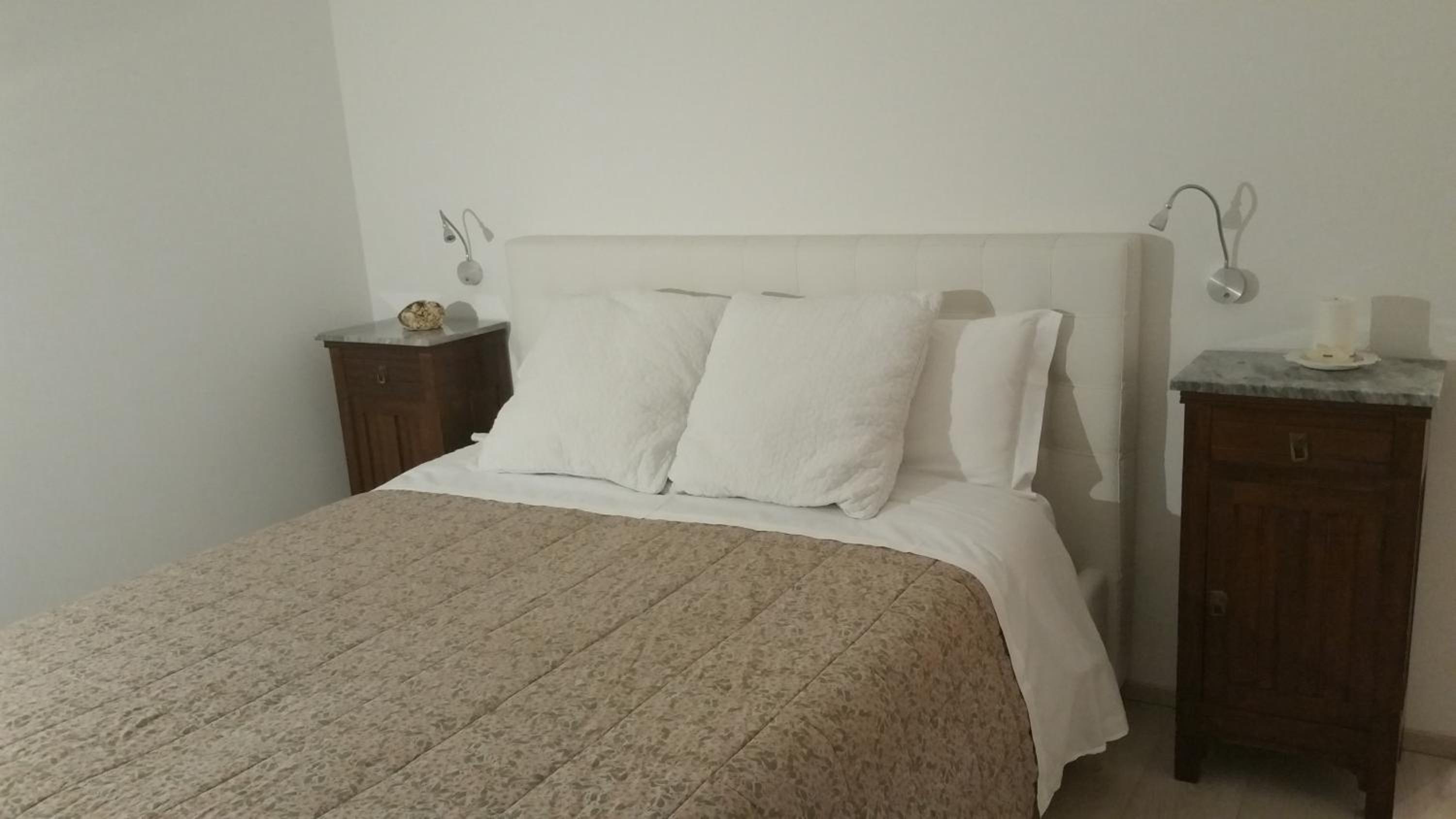 Dafne B&B