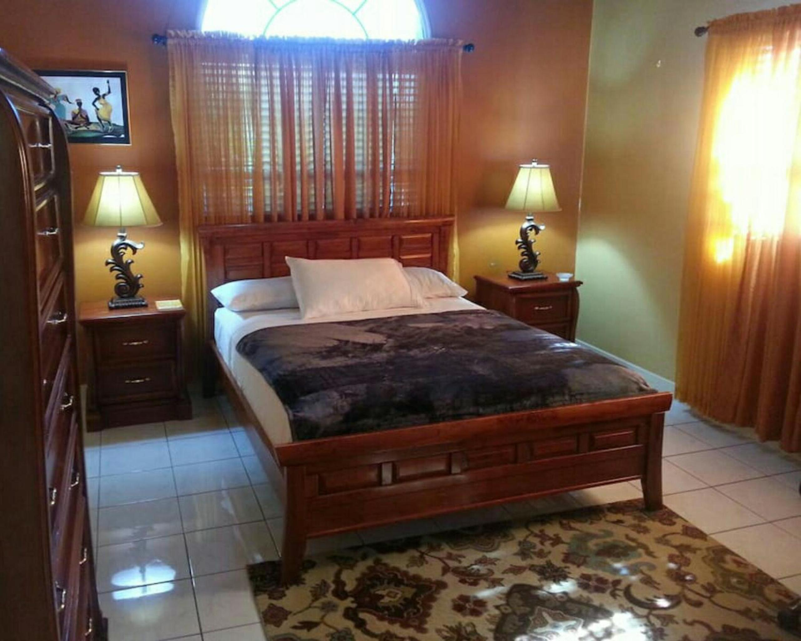 Caribbean Estate AJ view 3