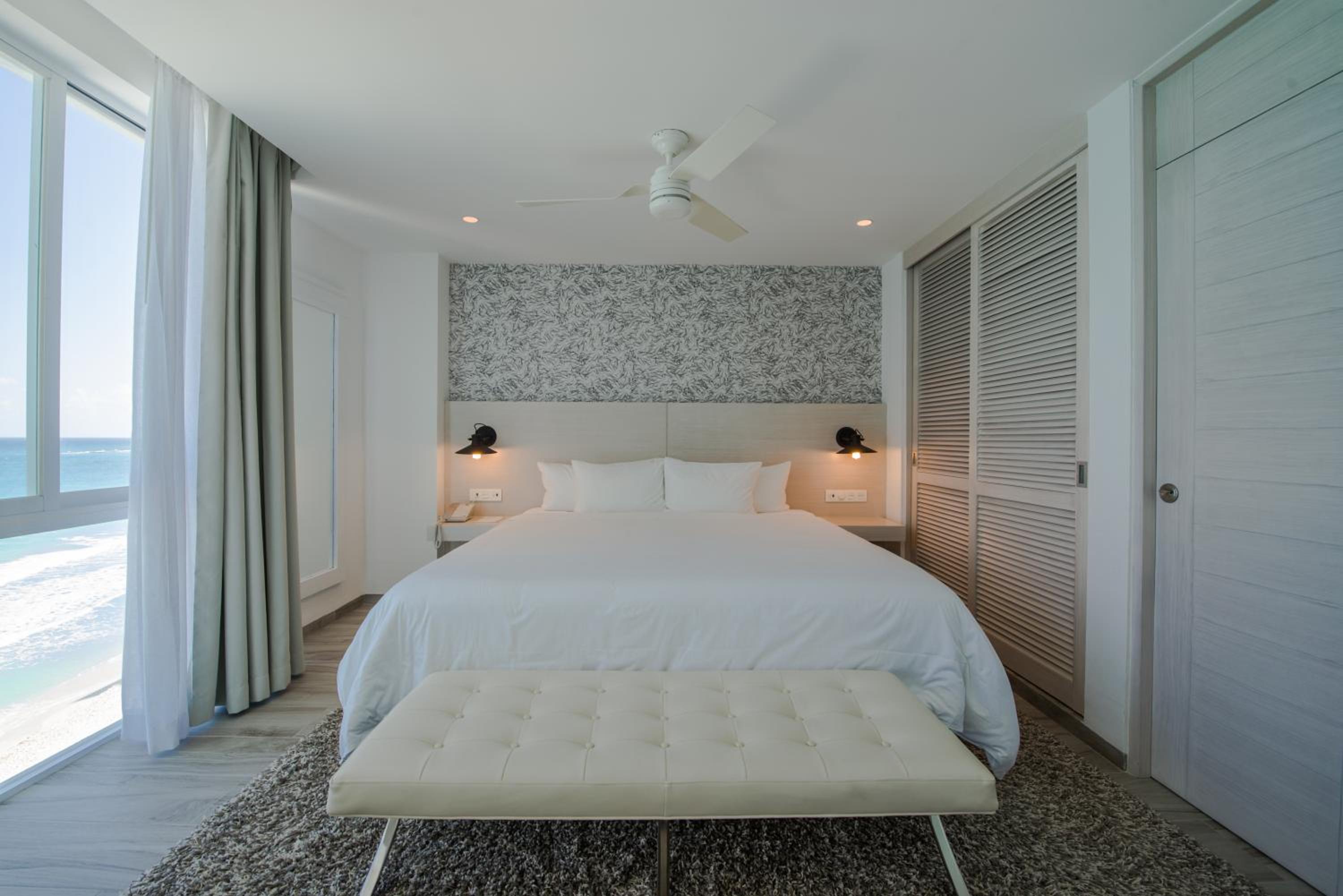 Photo 63 sur 73 de Oleo Cancun Playa All Inclusive Resort