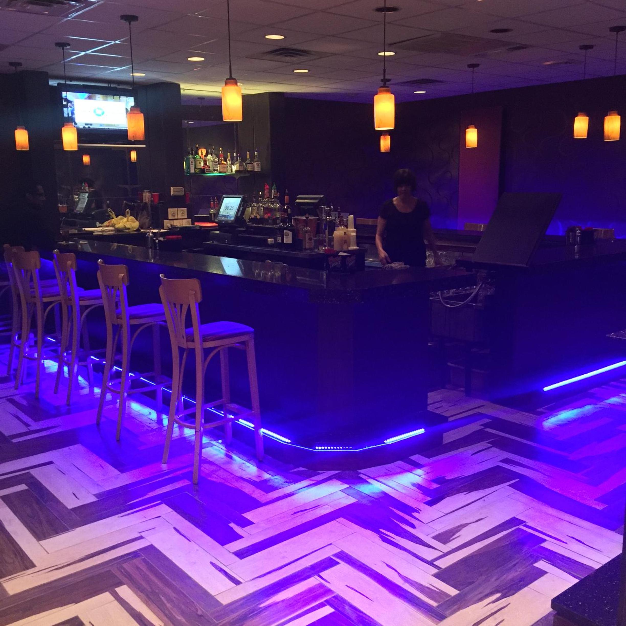 Newburgh Vacations - Ramada by Wyndham Newburgh/West Point - Property Image 28