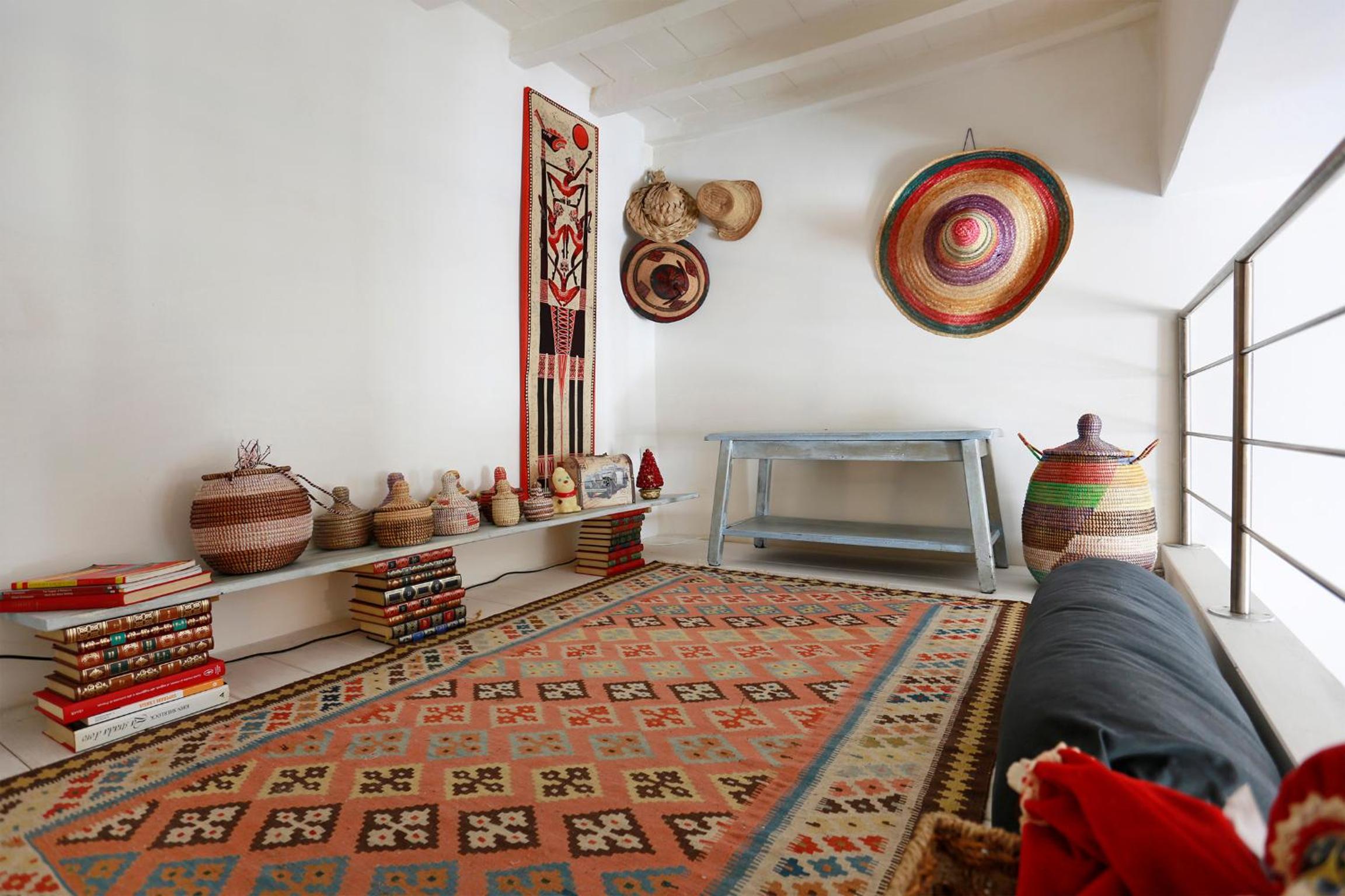 other