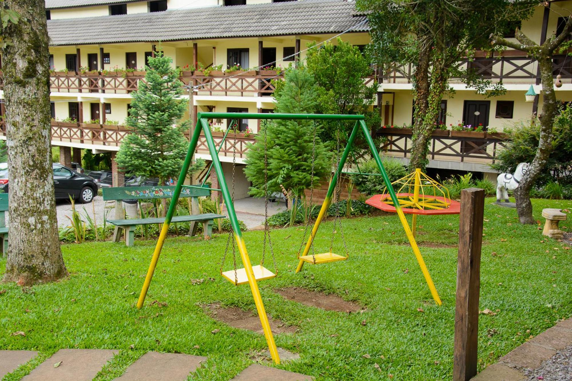 Photo 34
