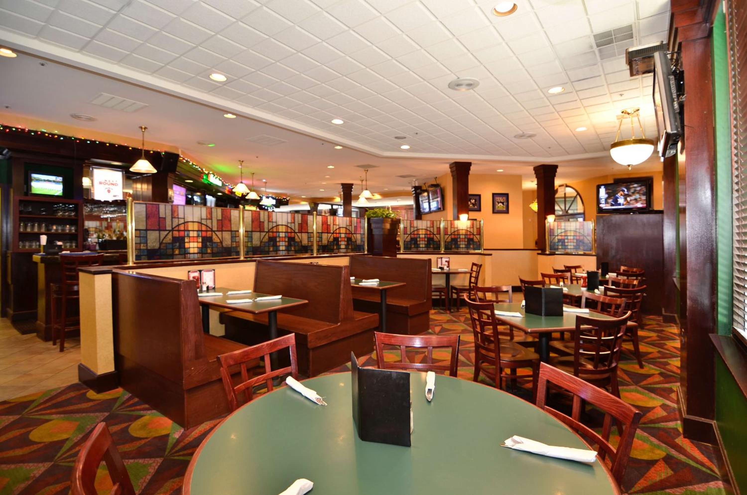 Best Western Plus BWI Airport Hotel - Arundel Mills - Property Image 17