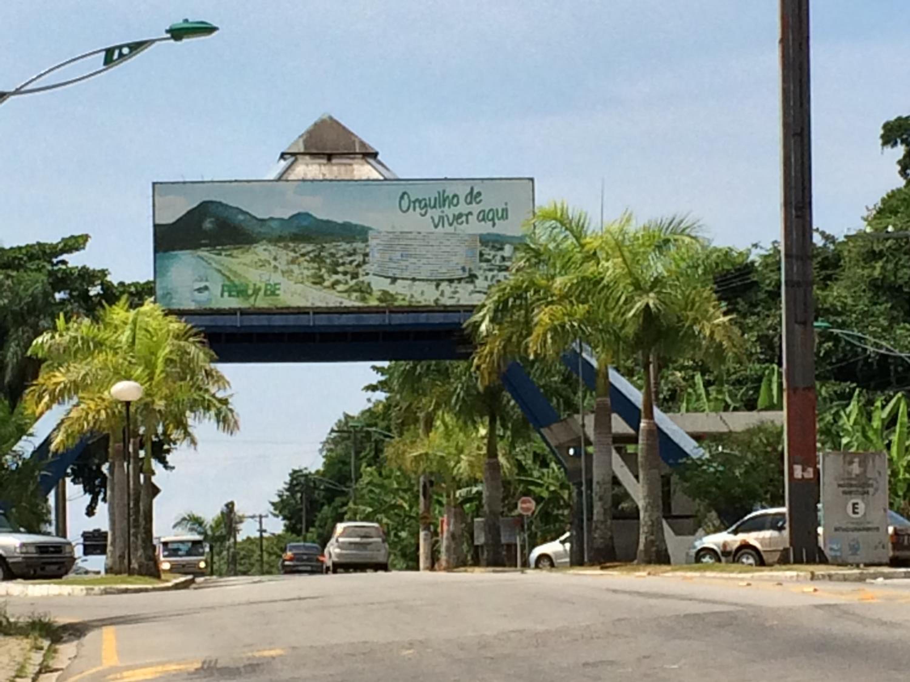 Locação Temporada - Condomínio Praia do Arpoador
