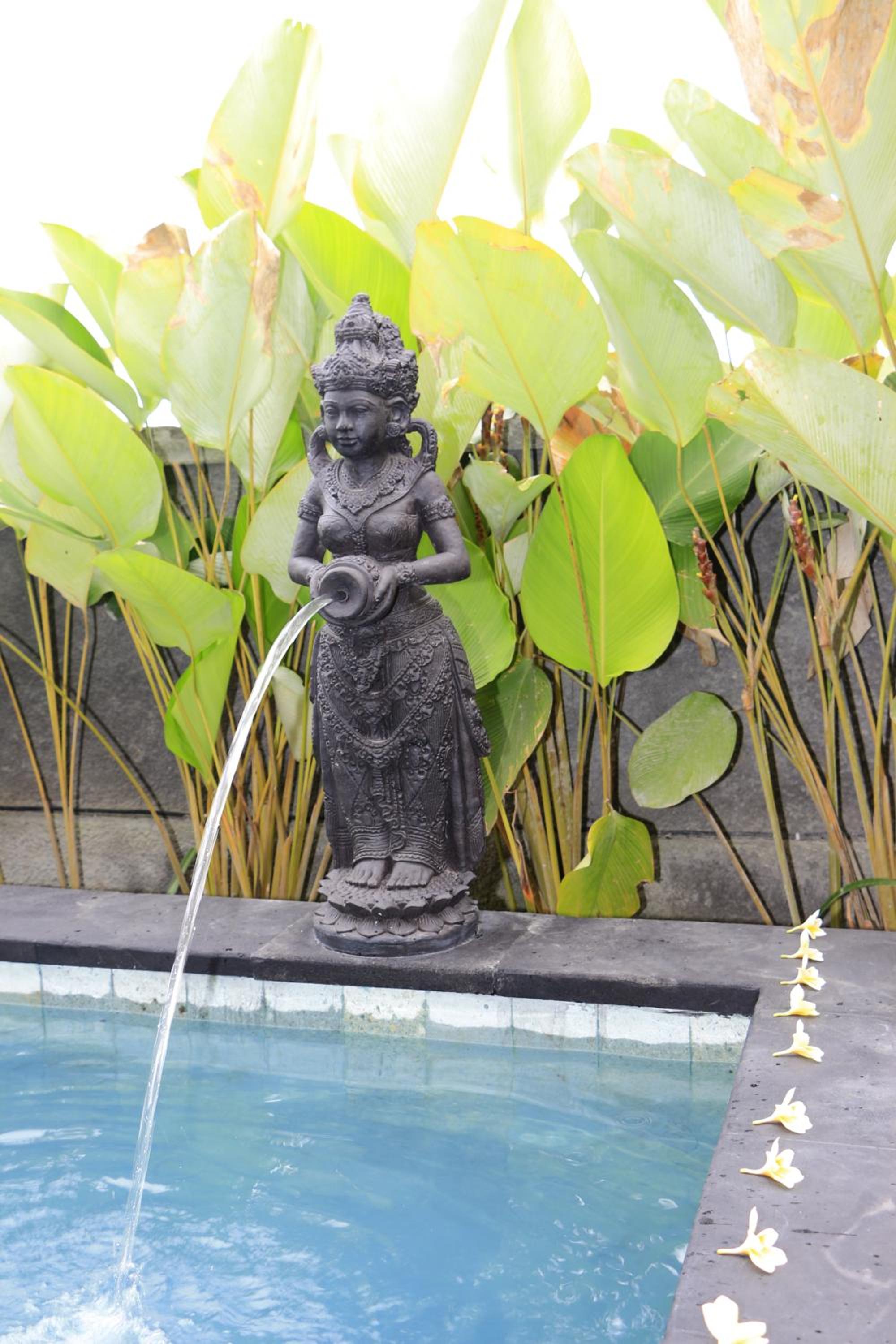 Uma Kutuh 2