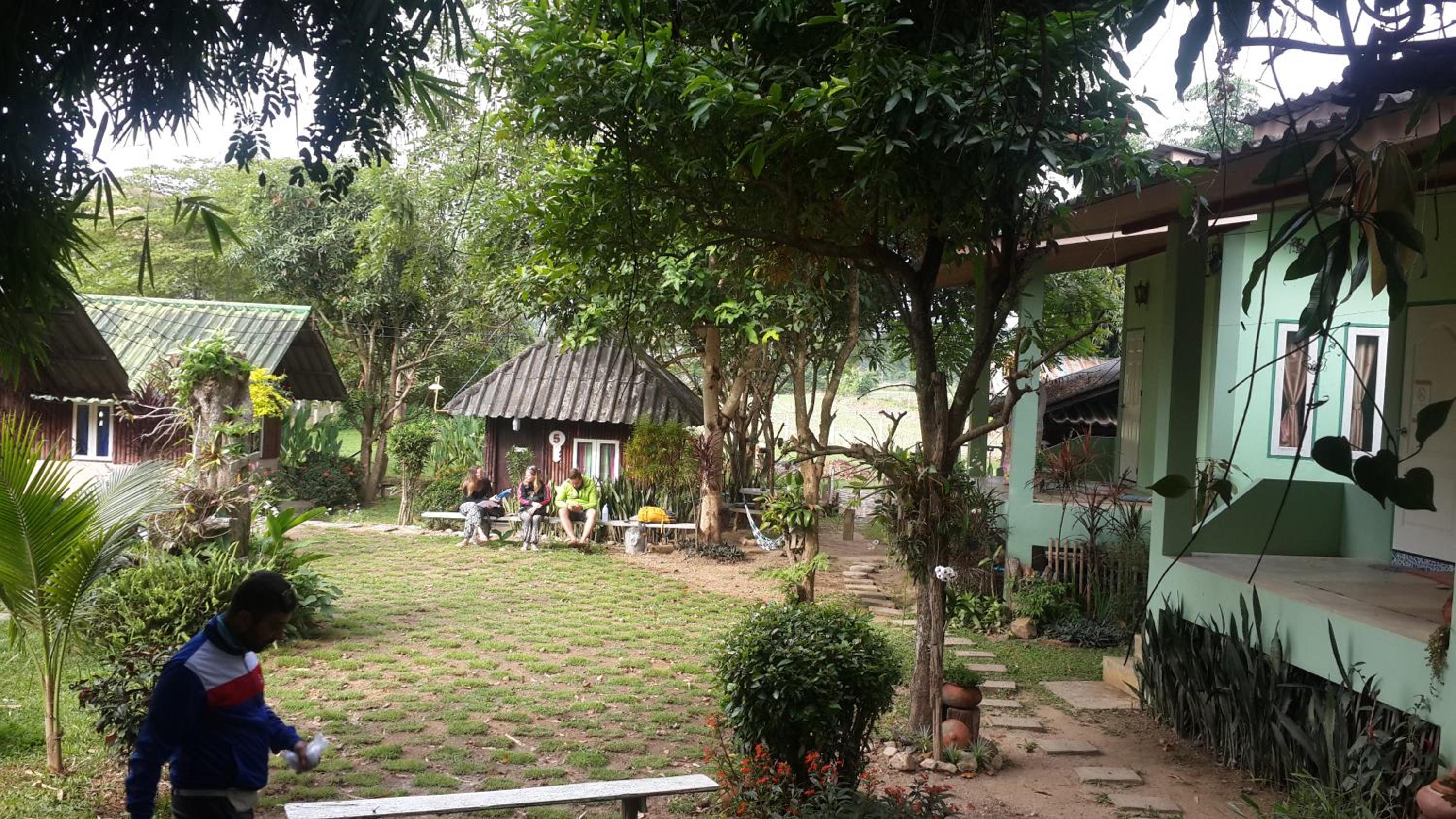 Photo 18