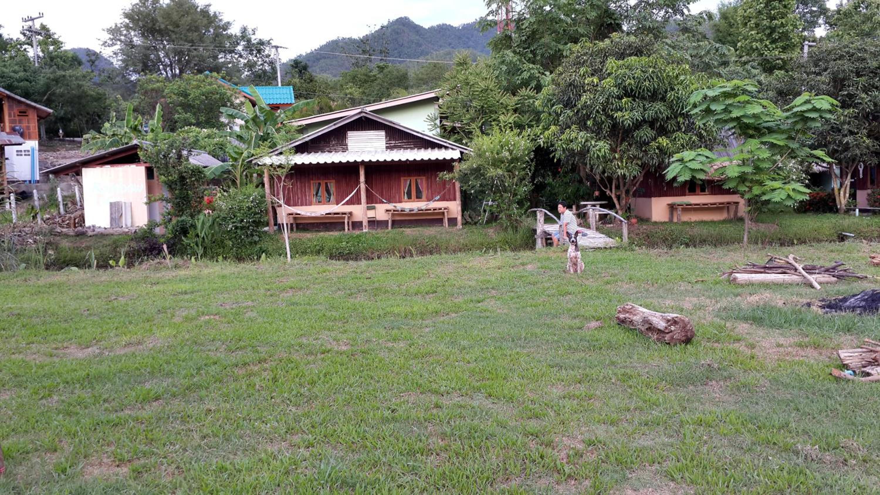 Photo 14