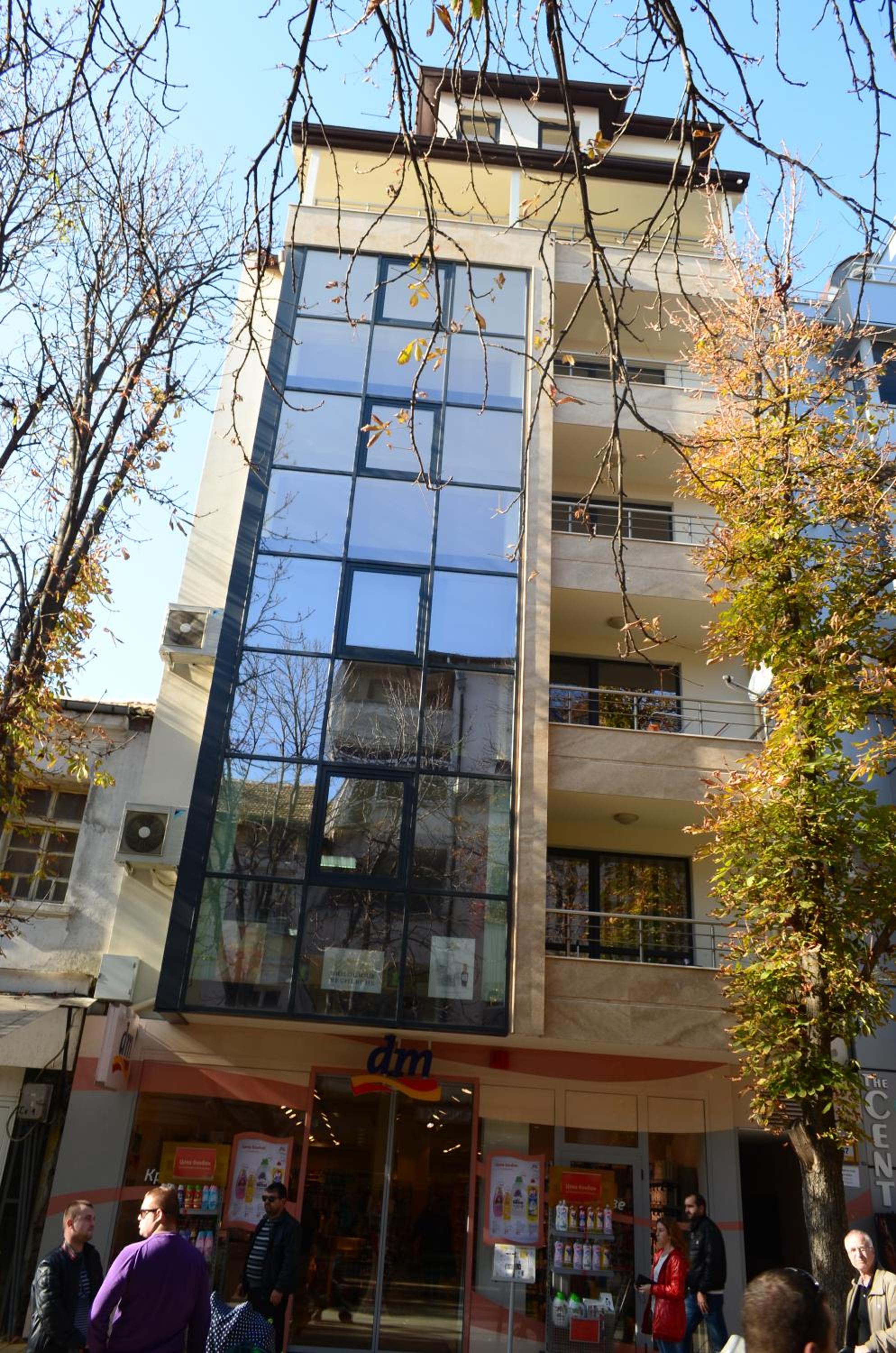Photo 14
