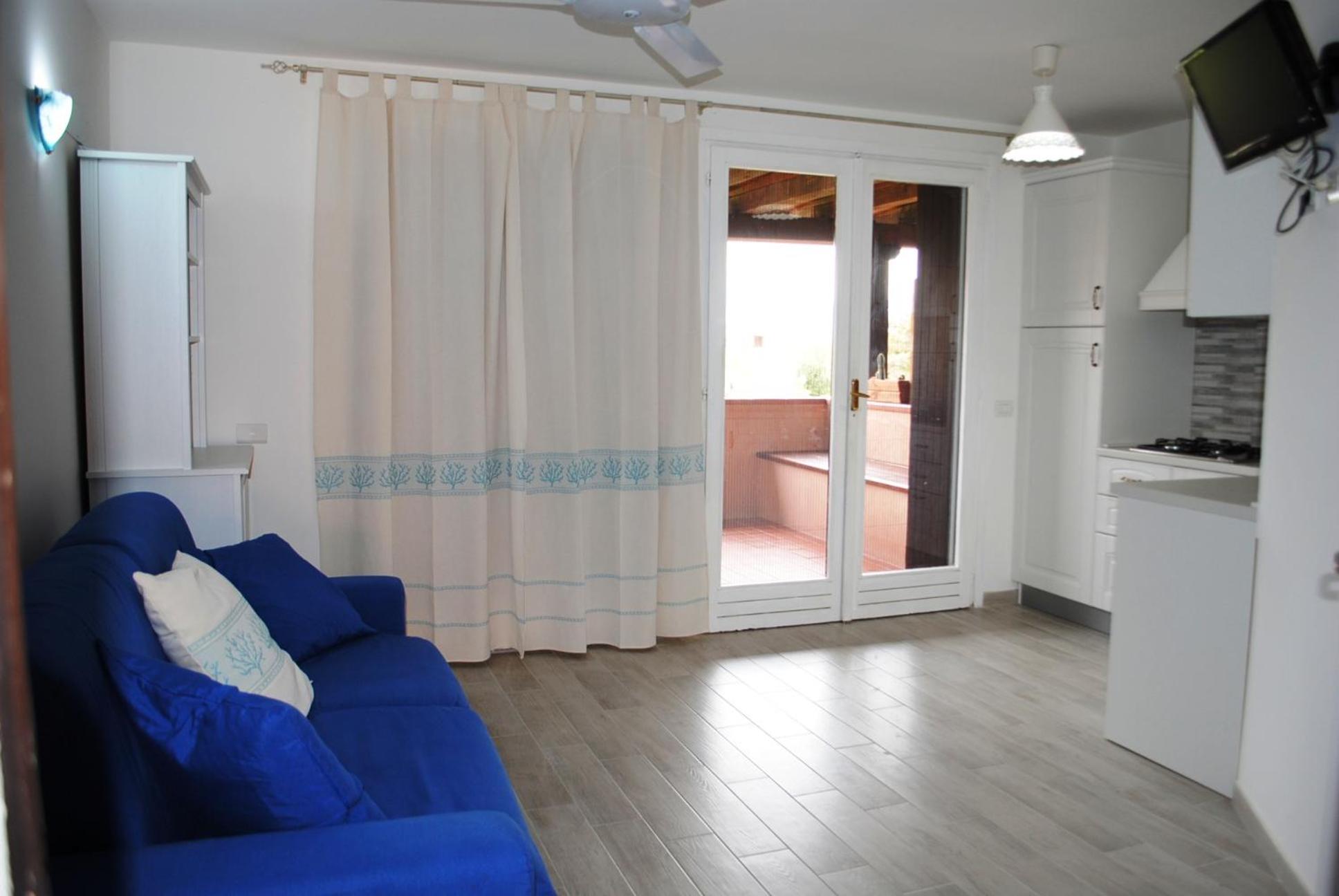 Porto Rotondo view 5