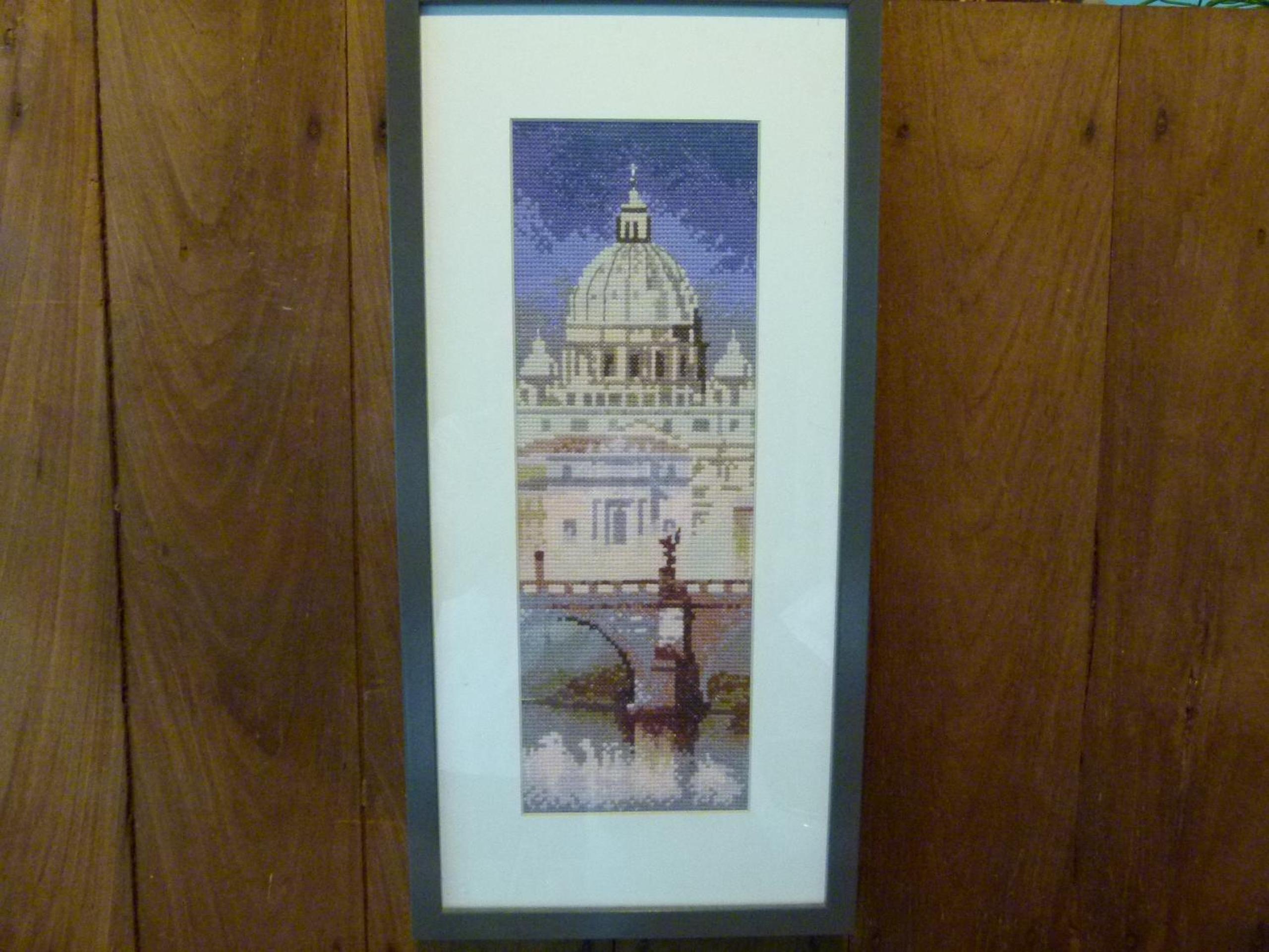 Photo 42