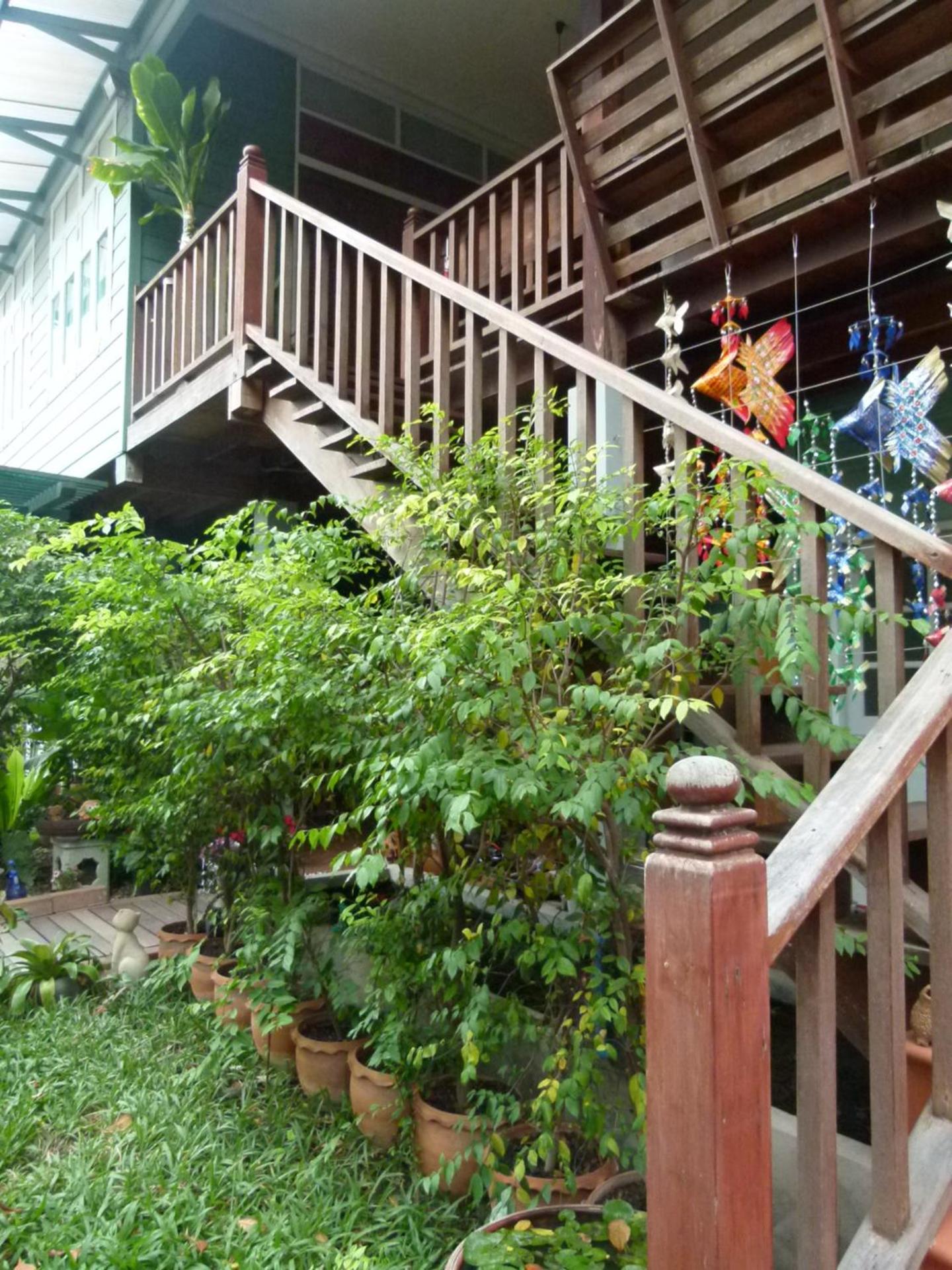 Photo 40